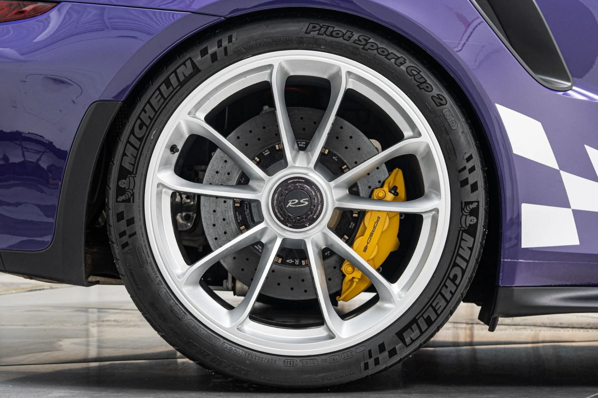 mph041_312980143_Used_2016_Porsche_911_GT_3_RS_Carbon_Ceramic_Brakes_Fresh_Service_1791224580_12db7929ab