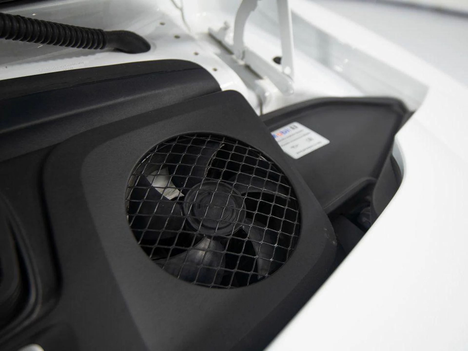 mph041_312991342_J1_B_n_Pqd_Uu_Gxz_K6_Q1tx_U3_M_Hv9_Wc_b2f93ef6dc