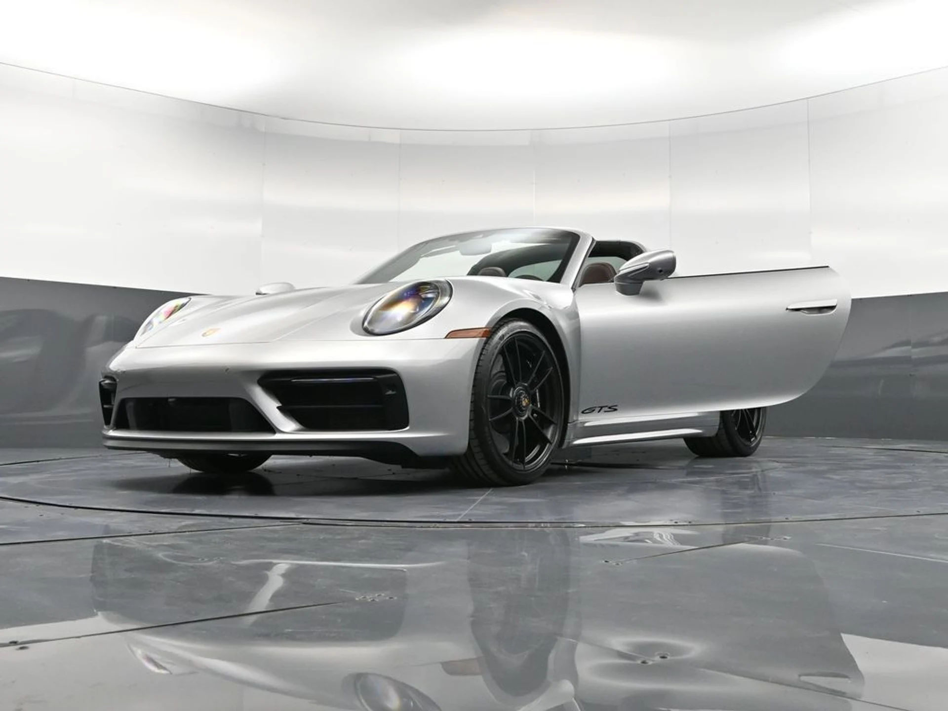 mph041_3130000281_image_41_12934b2a51