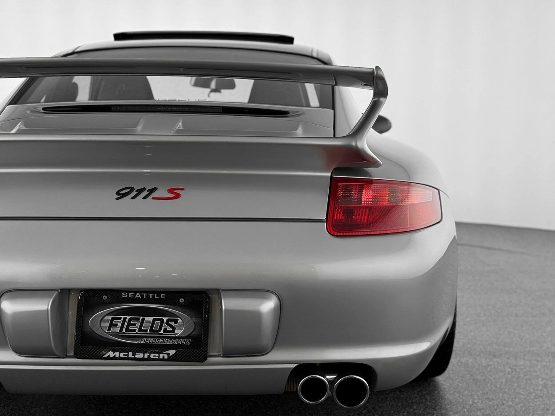 mph041_313058771_b58378bdb7c30b980f56f914798278f1_dbf6c3e48b