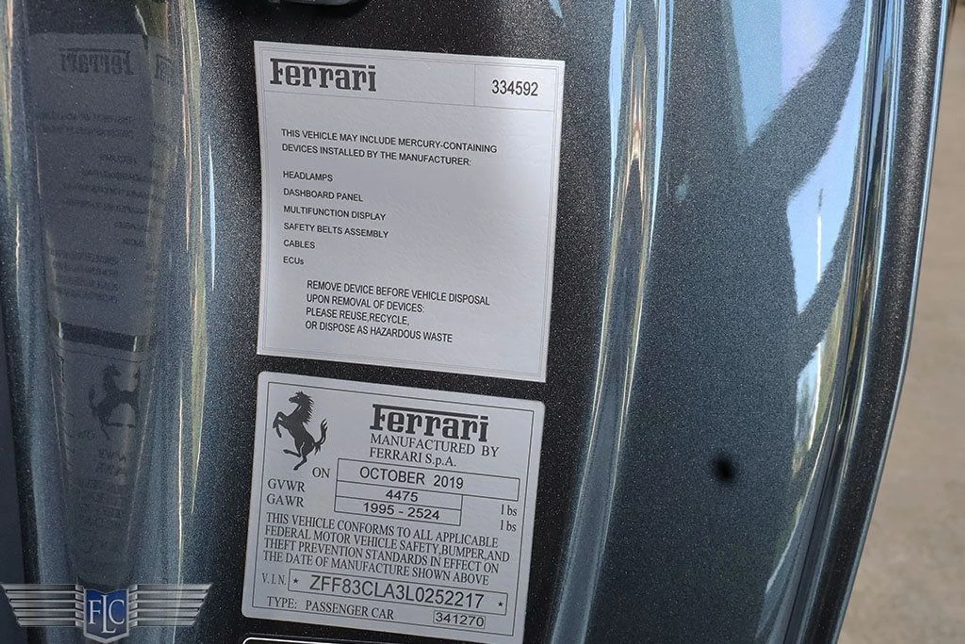 mph041_3130623111_used_2020_ferrari_812_superfast_coupe_9689_22962182_42_1024_e67f9ce6dd