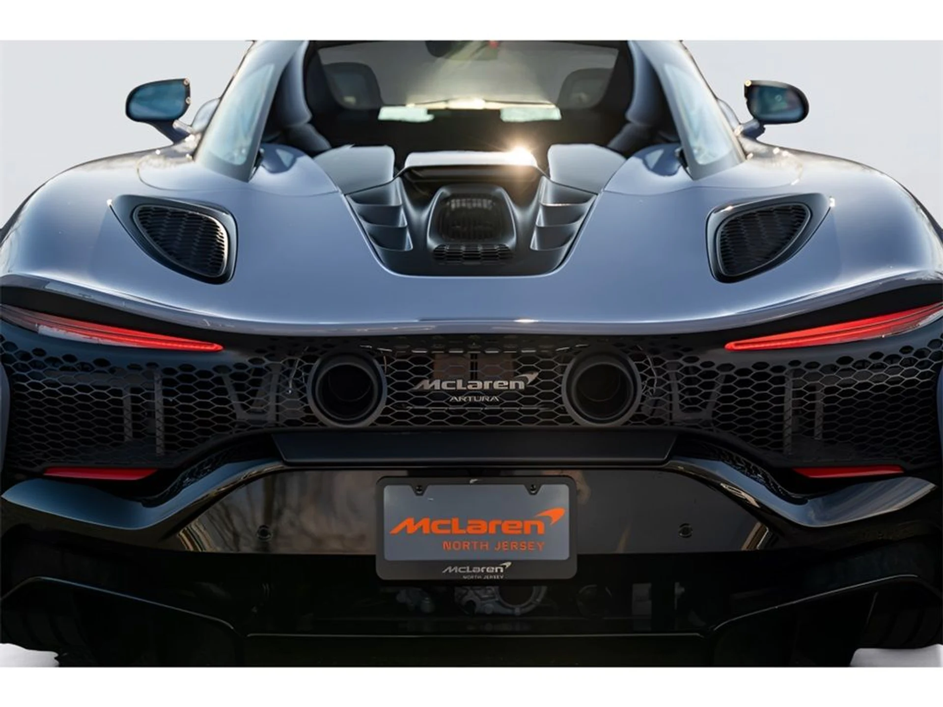 mph041_3130891781_image_43_466c5dffc2