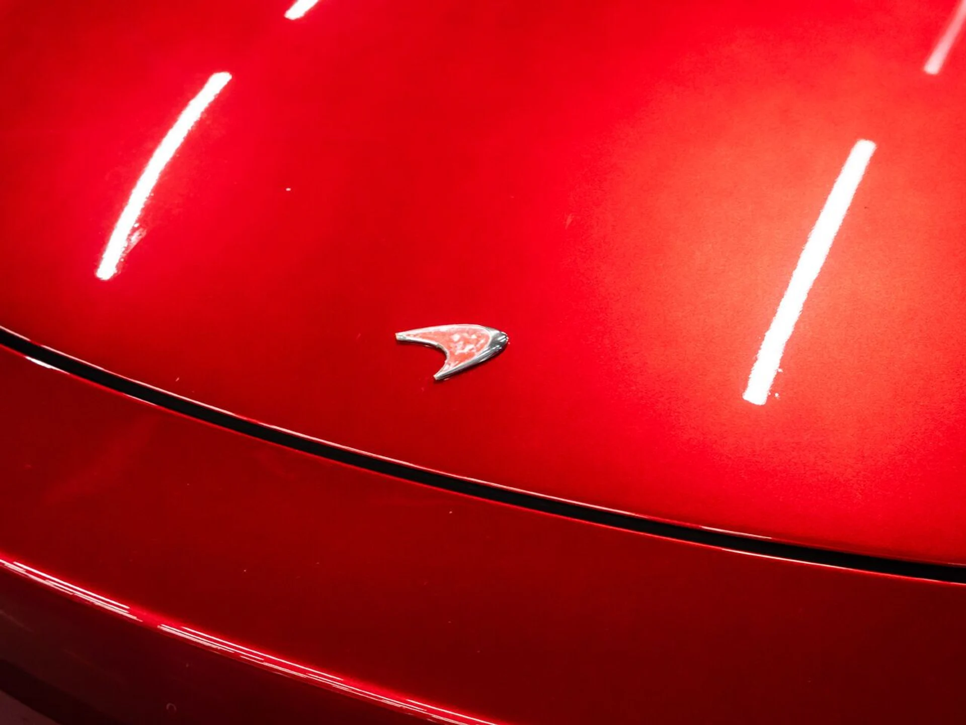 mph041_3131627224_mclaren_mp4_12c_2014_819cb0caaf