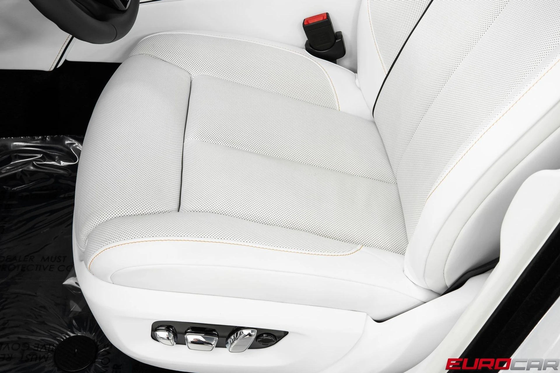 mph041_3133899055_image_42_251d373d8f