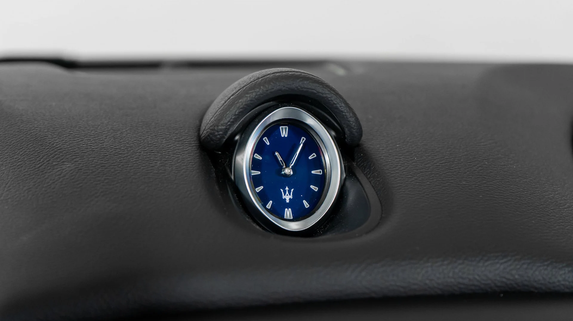 mph041_3134549796_content_homenetiol_com_2001243_2130496_0x0_f1260c819e6b4a65873152ee16fe75df_f8be1d3952