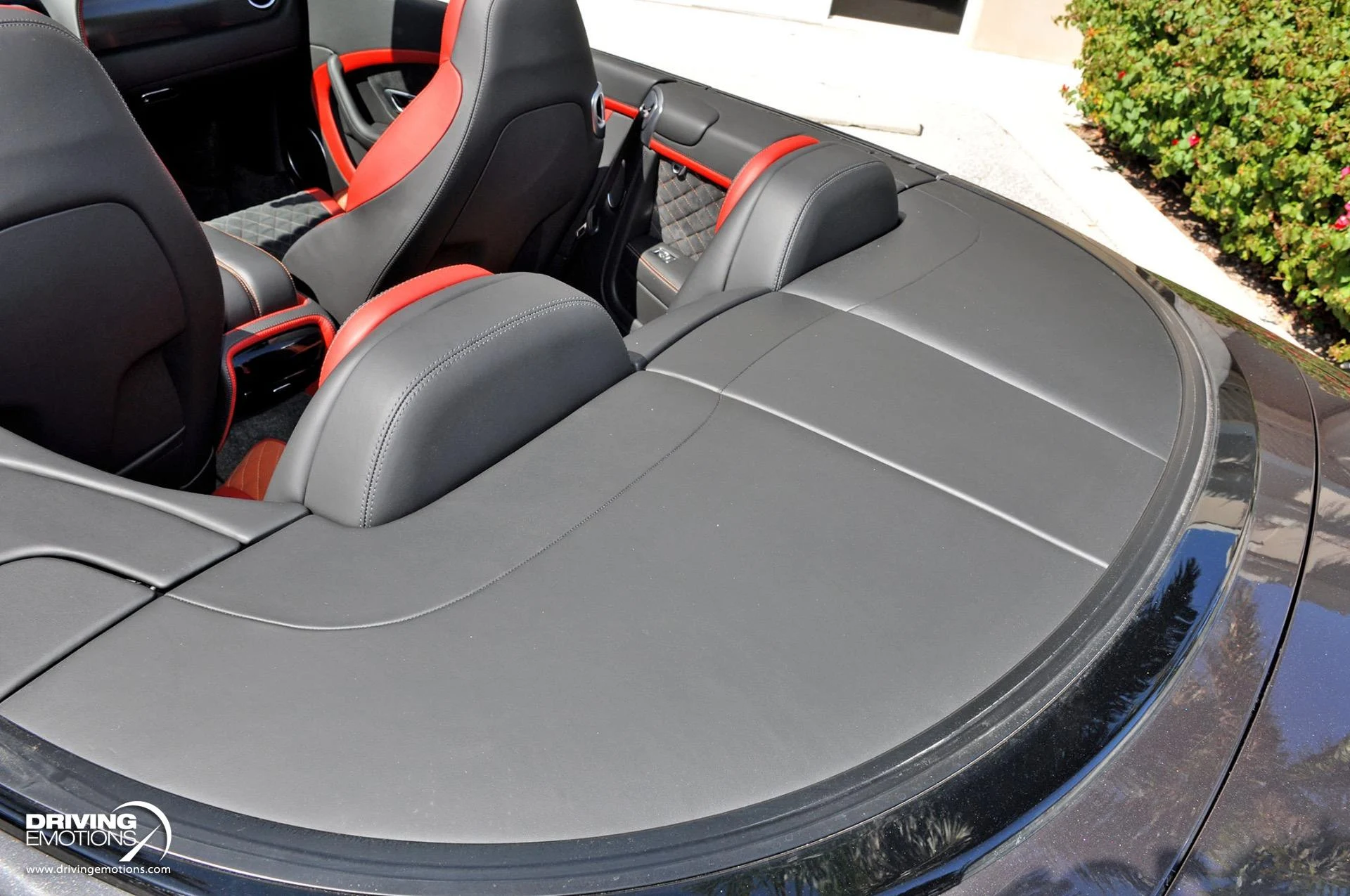 mph041_3134983312_891_p42_l_22d25a3b1f