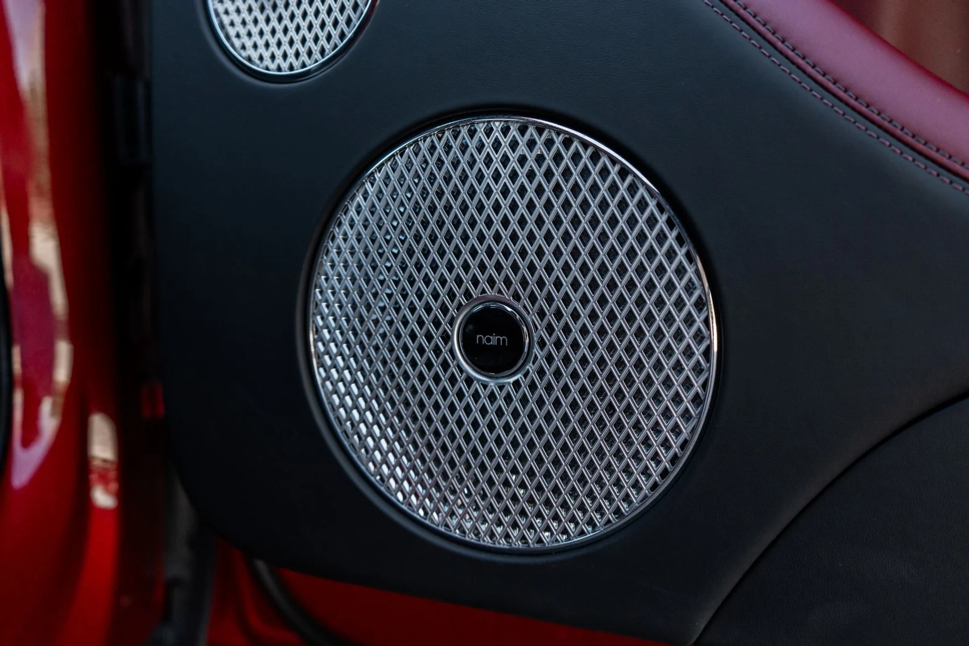 mph041_3136854560_2a4cb42c_fd86_425e_b5c2_720b4497ae62_aef3a60b0f