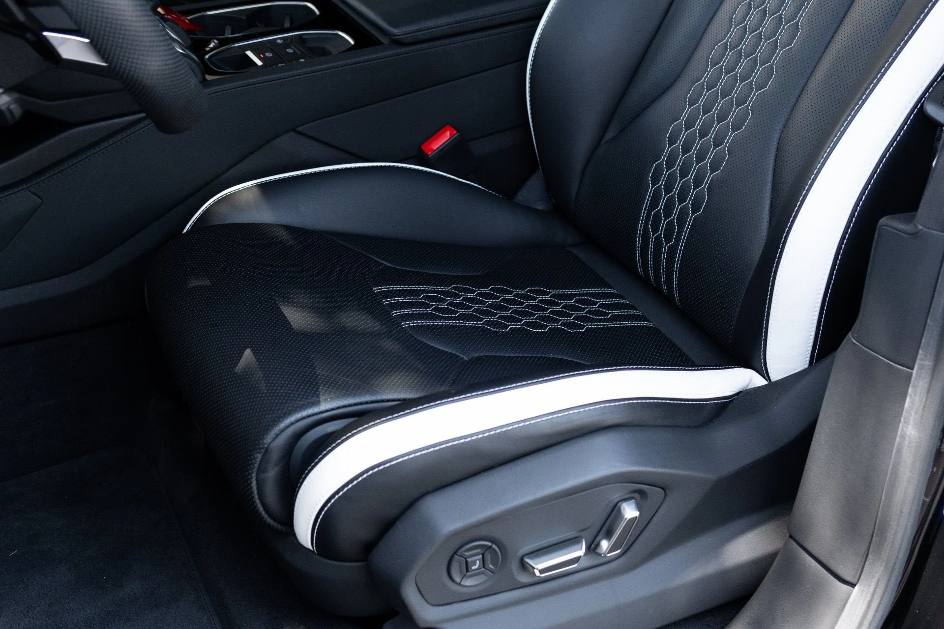 mph041_3136860829_Used_2023_Lamborghini_Urus_S_1780940773_ad473f9690