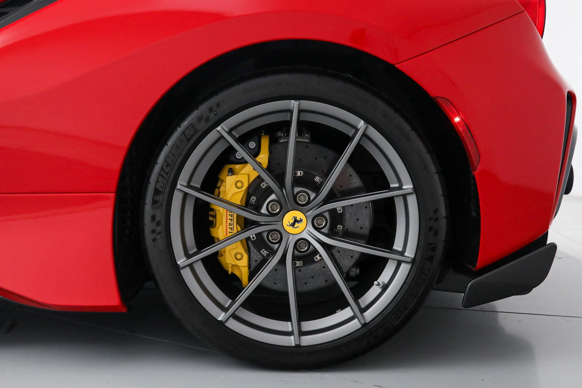 mph041_3137783062_bb95b6ab3061121b41fce9a7db2eb9e6_a0a7eed1bb