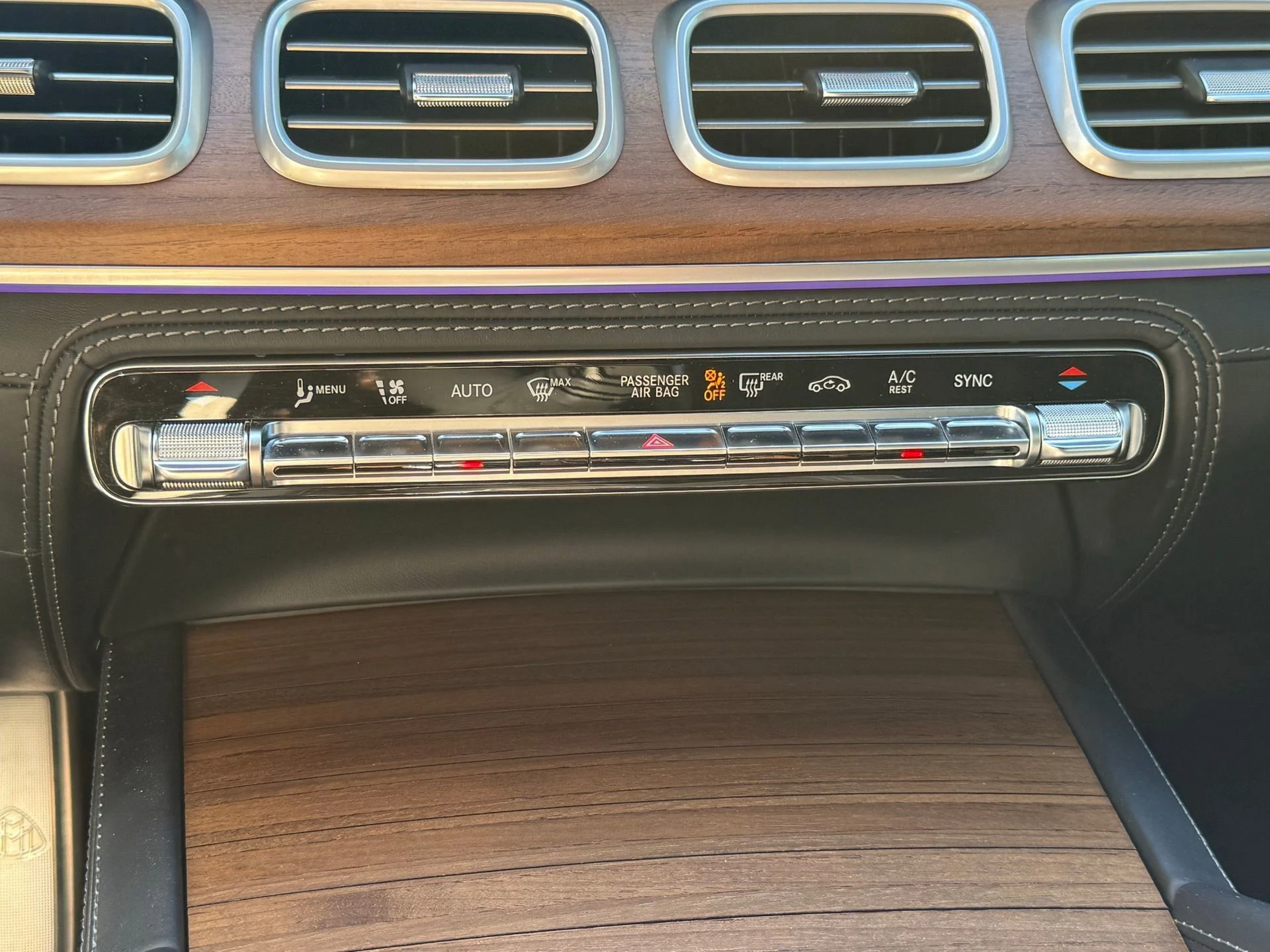 mph041_313780437_1afacd64516347d8b6b2b4fb8751e0af_3335db6c73