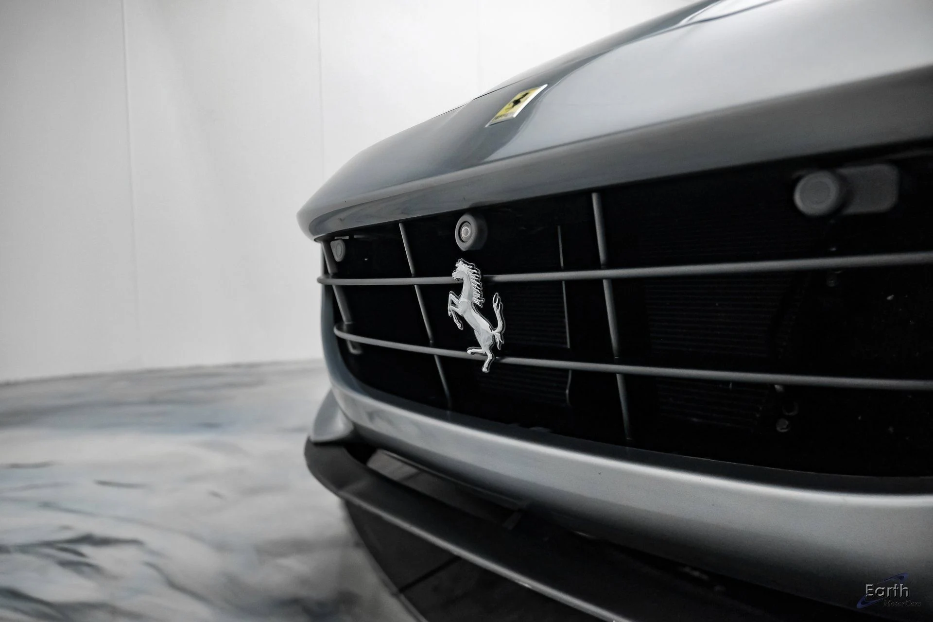 mph041_3140076111_f113b01d726ae33bc3af493c010289c9x_48c8f60d43