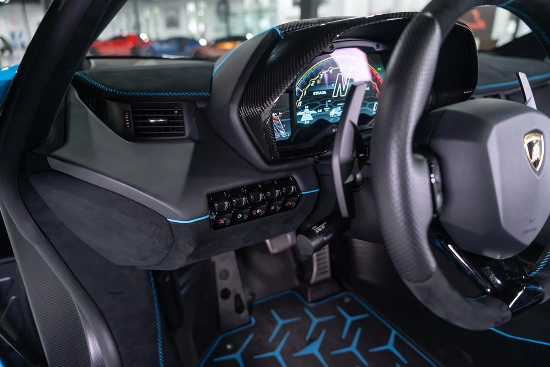 mph041_3140459270_e0c04858cdeaaa350b617b6a1561f172_81c9576140