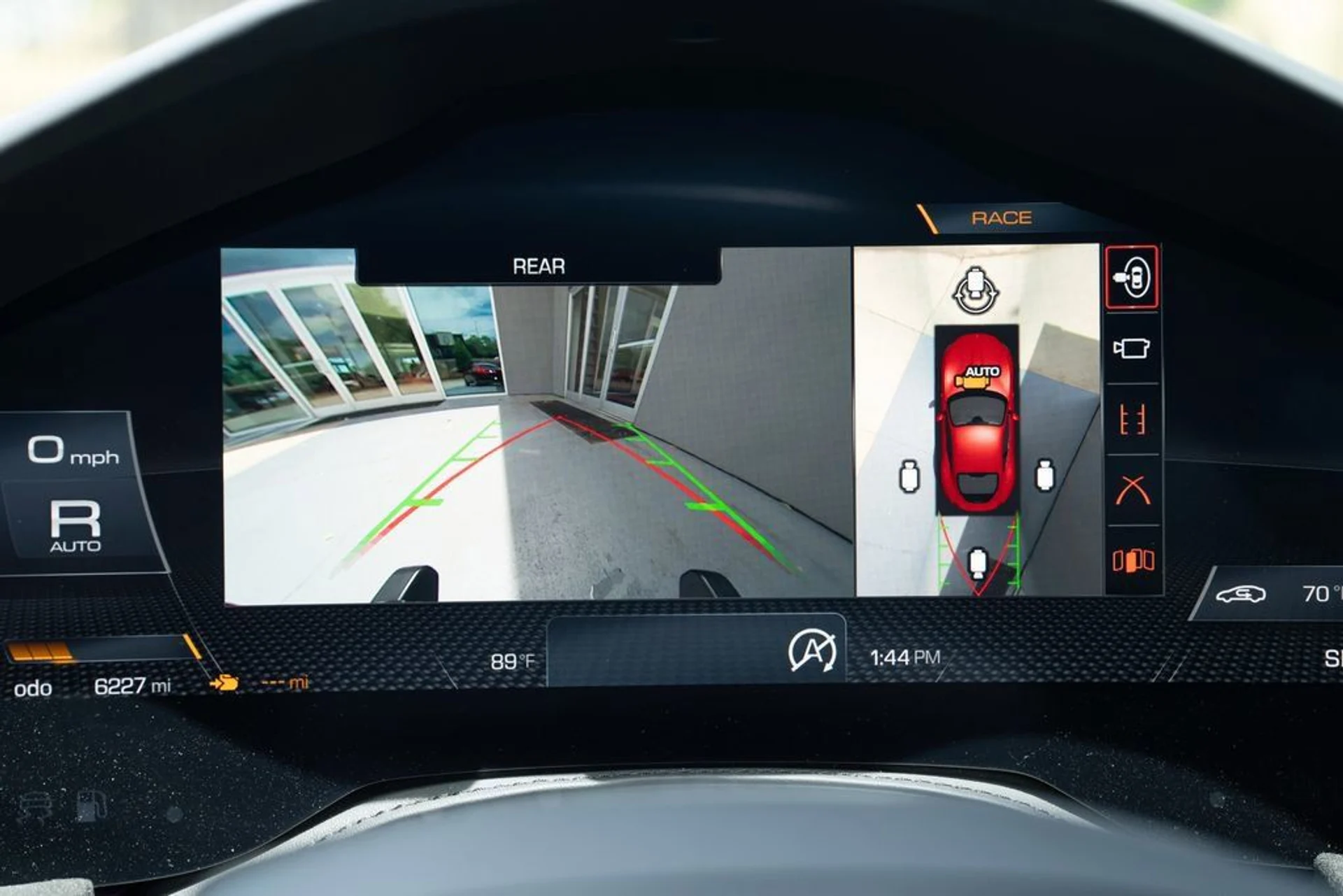 mph041_314089906_f9464d712afc410291f287e708631cc2_3fc9904da1