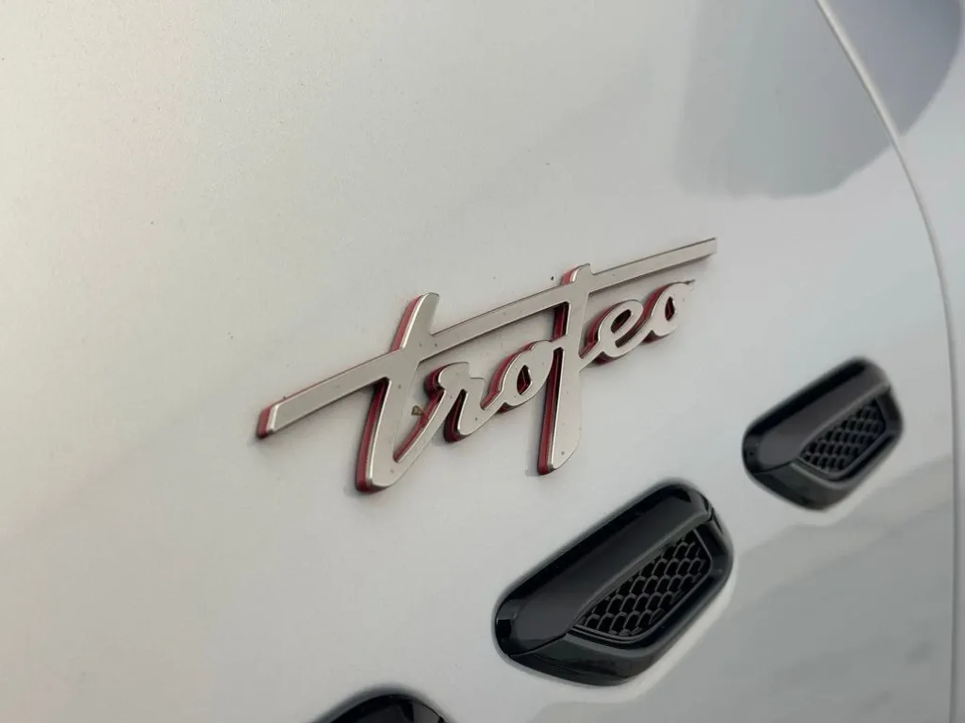 mph041_314134191_k73xedeo3w32nfkwnwjt1iqkjzdh_fe5c67d3c4