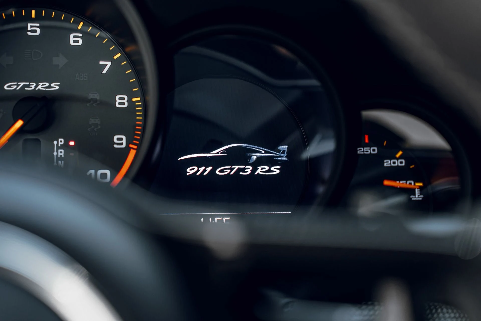 mph041_3141438104_Used_2019_Porsche_911_GT_3_RS_1783617082_d61ef77315