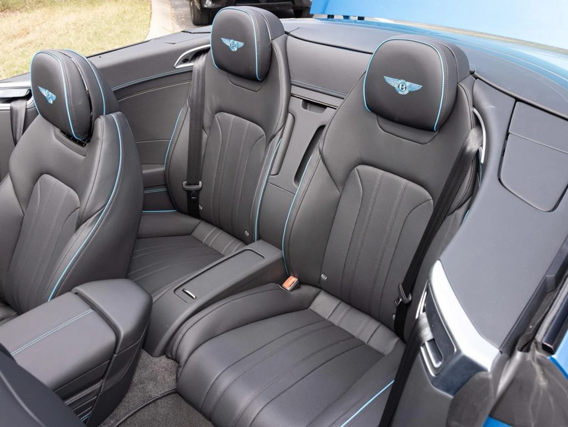 mph041_3141993394_456670050_68ce836cc25916930f739170_d27d2f6b39