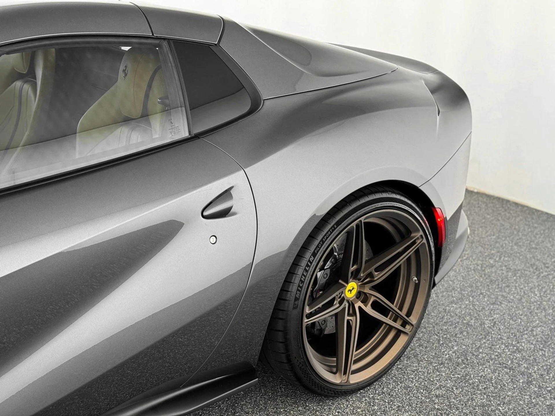 mph041_3142061548_59d6ffb24912eb1ce55419bedd10f2ddx_a2b48c68c8