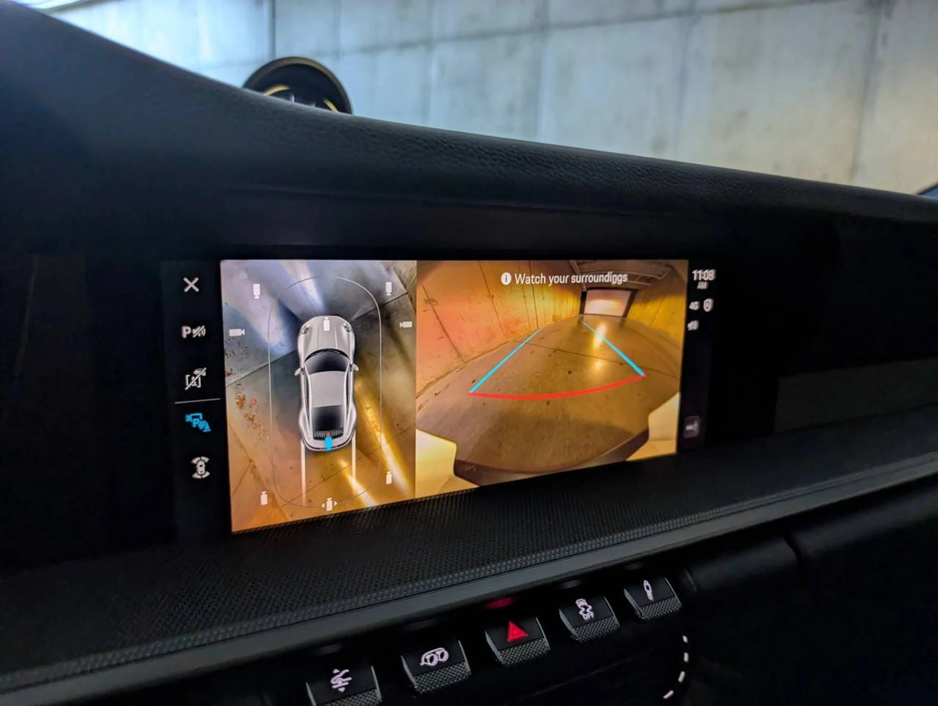 mph041_3142700974_8062aedeae1663d64825e2ea89d7769ax_d9719cf532