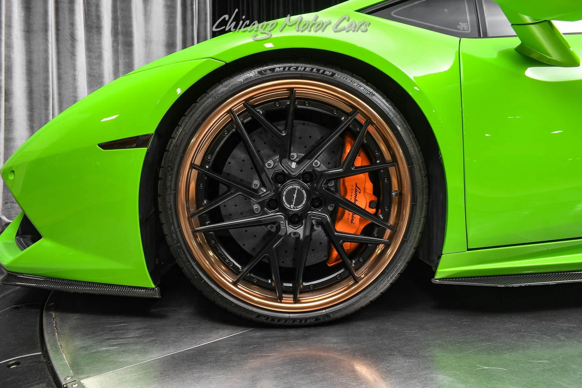 mph041_3142820591_13494_p42_l_214e2b4455