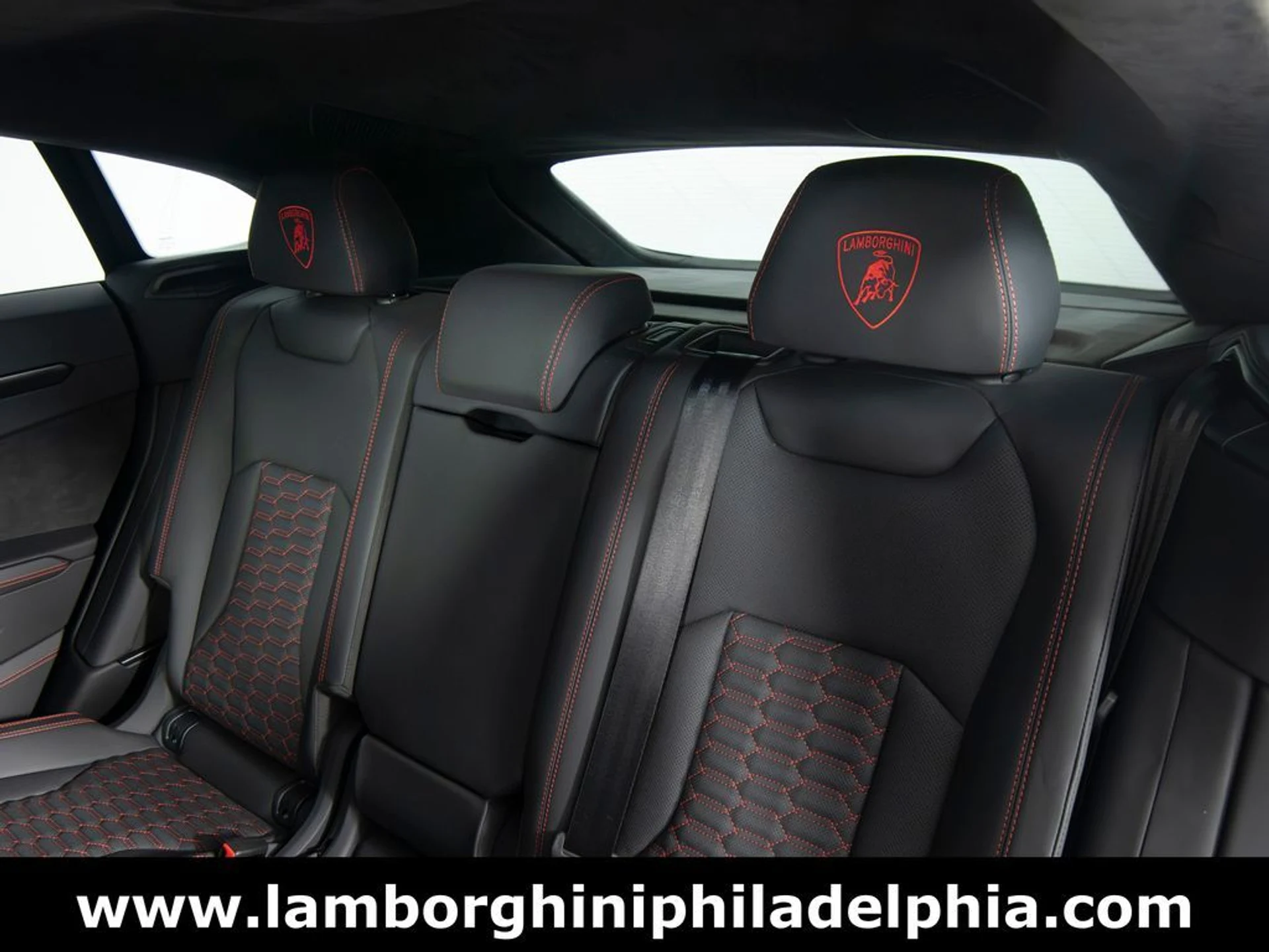 mph041_3144889534_977b41ef8025fb86389740242cf59132x_263065a7ab