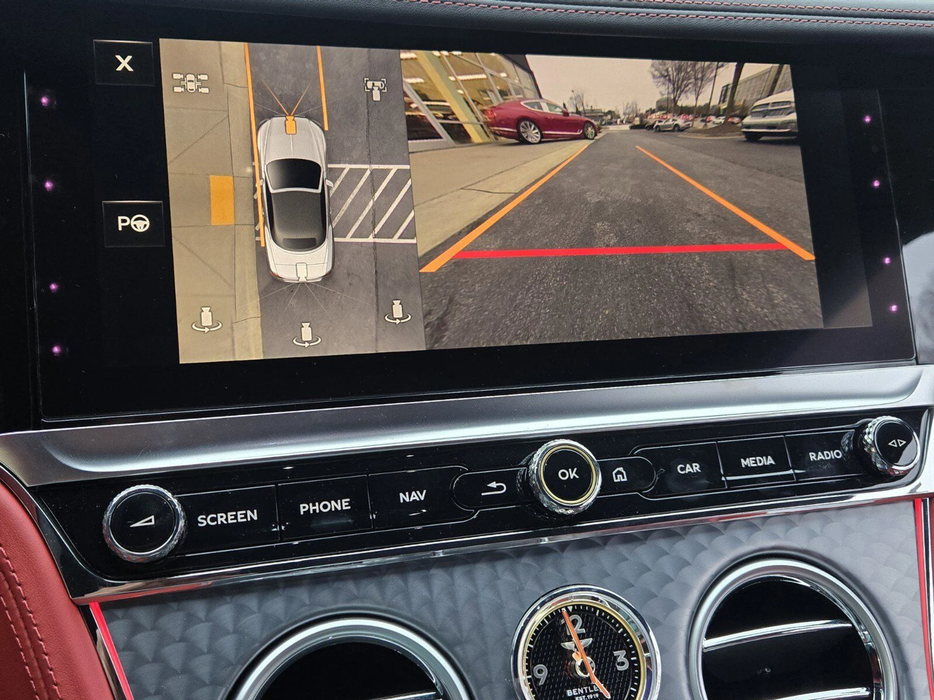 mph041_3145039405_d9a5377fe50d15b986b19443d5cdbc1ax_6b9698c158