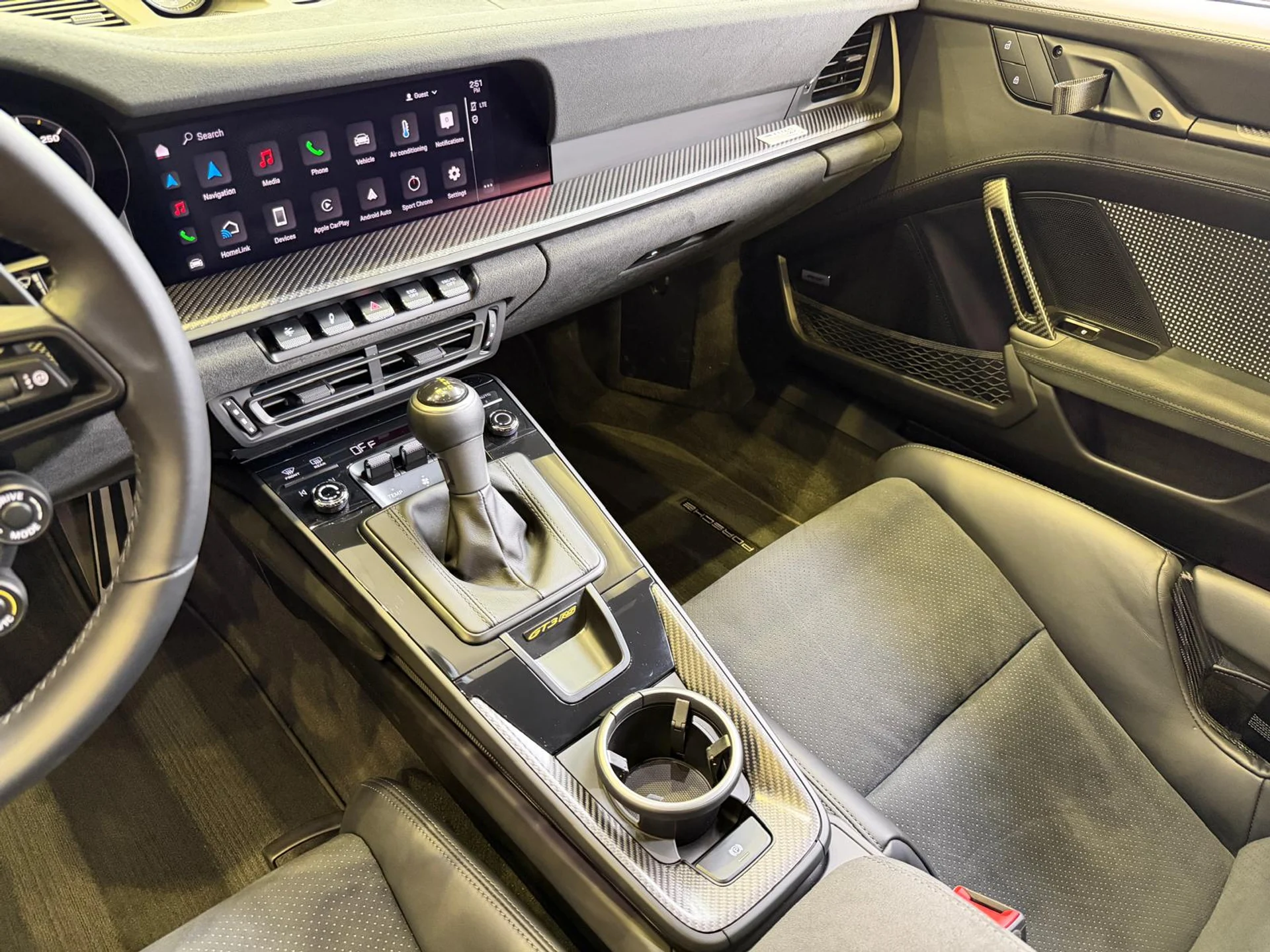 mph041_3145768710_IMG_20251129_WA_0038_ec12be7d9c