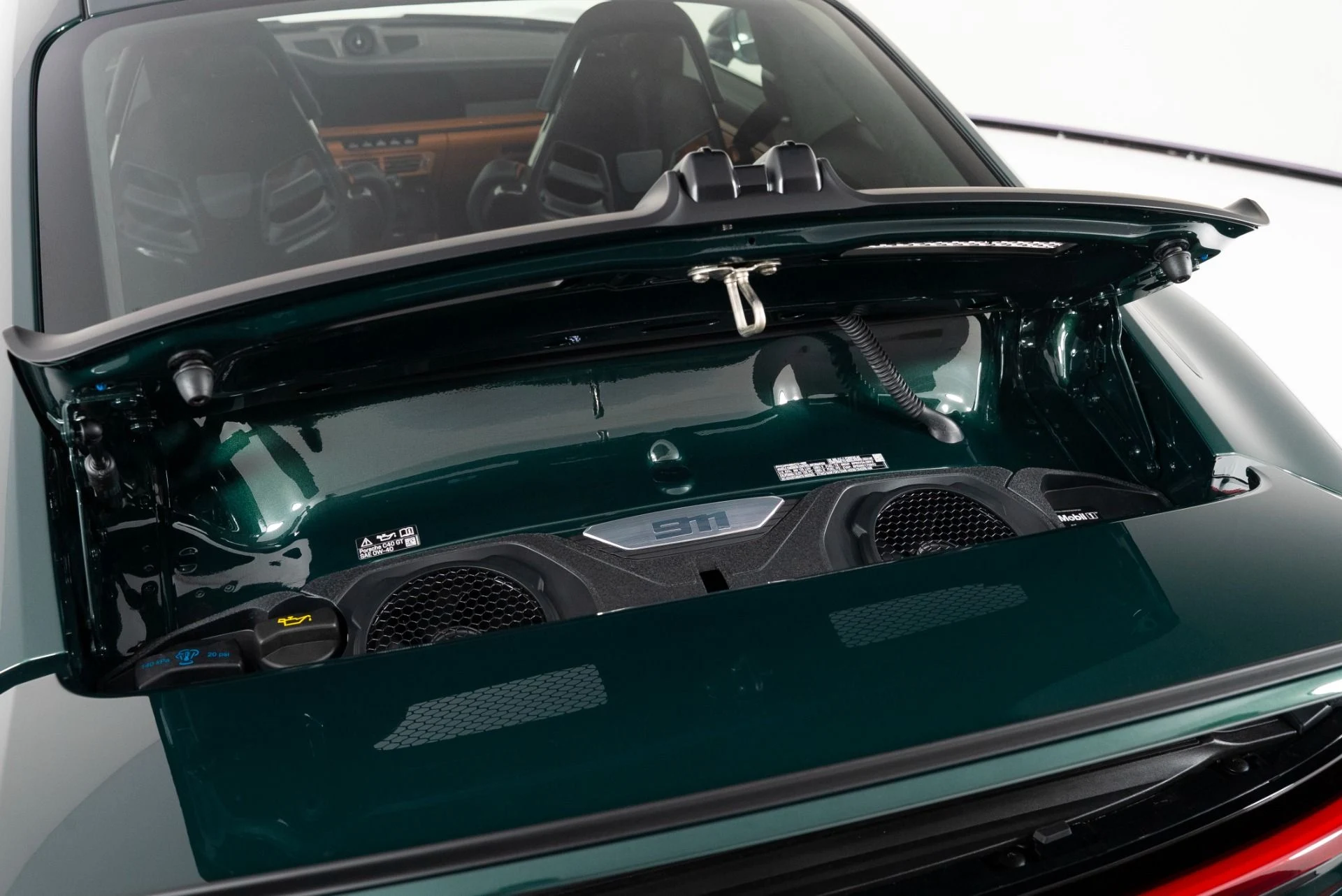 mph041_3145825715_Used_2024_Porsche_911_ST_1755542812_9b10265623