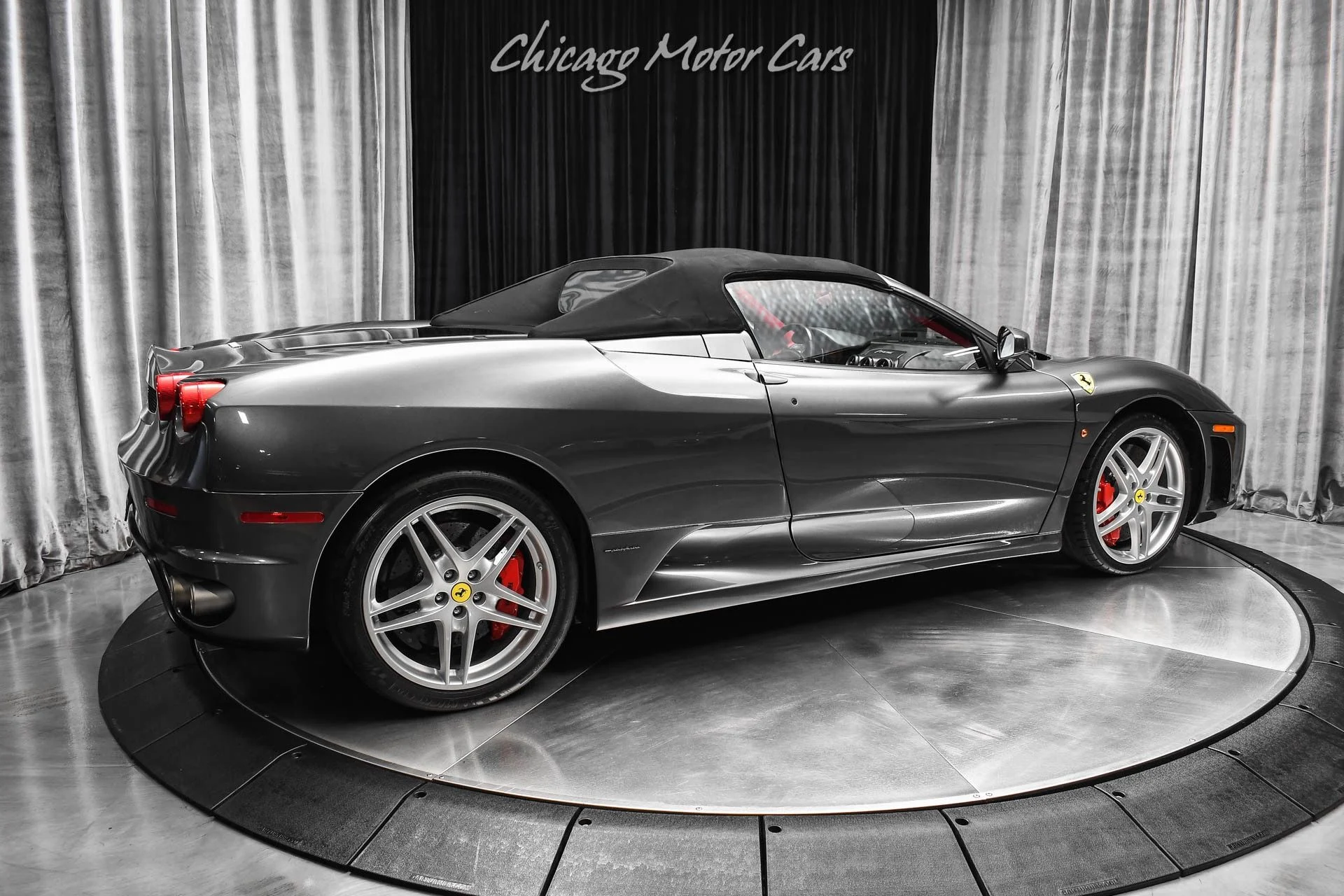 mph041_3146096208_10904_p42_l_f57d21c113