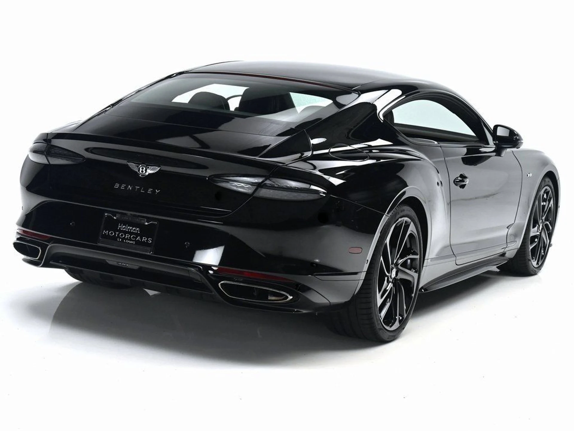 mph041_3146200171_00d18596b697689d29701387f5af7a60_bfe2cf3653