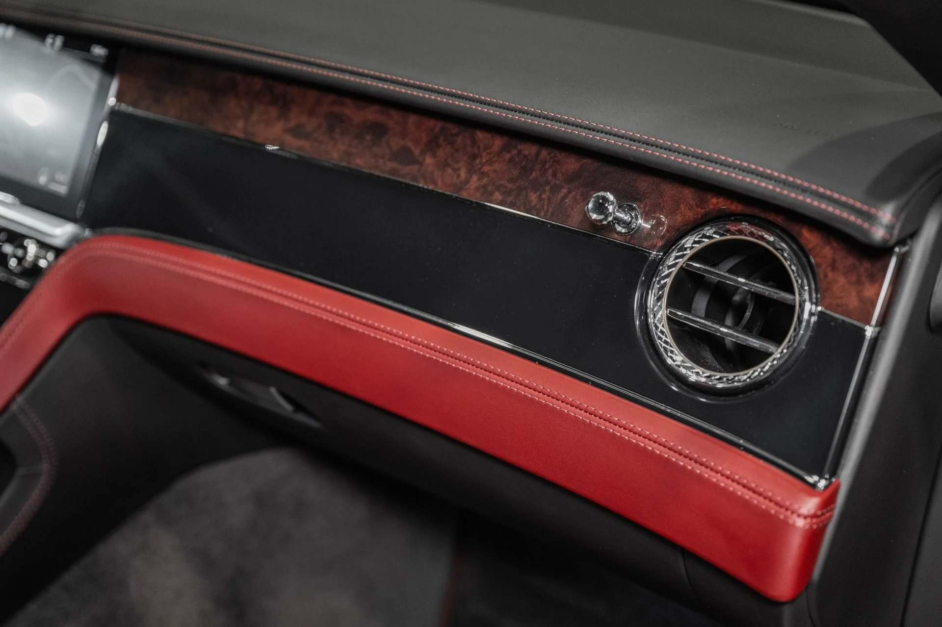 mph041_3146268746_Used_2020_Bentley_Continental_GT_V8_1772253051_8d596e6cac