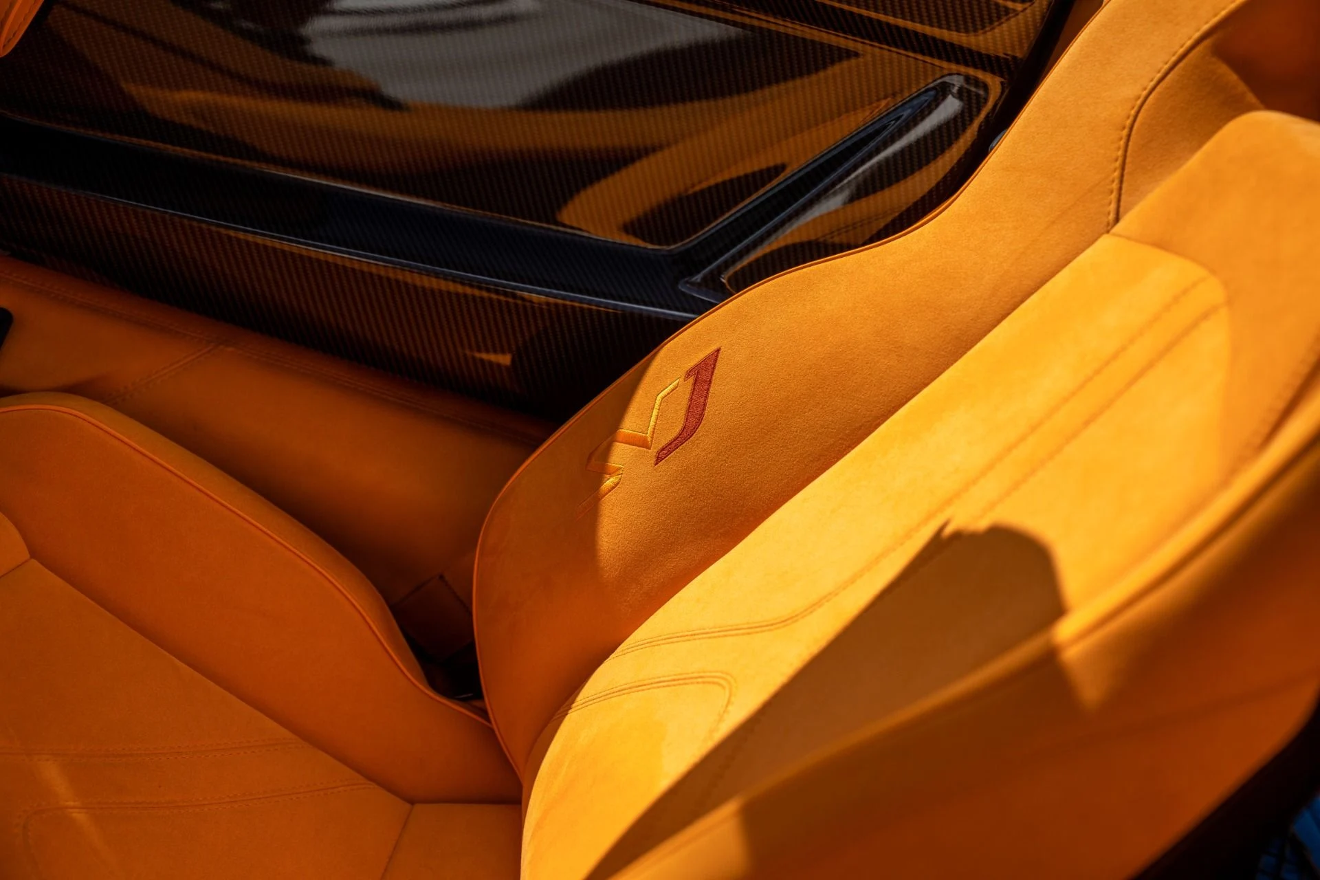 mph041_3147320038_Used_2020_Lamborghini_Aventador_SVJ_w_Hermes_Orange_Factory_Interior_Over_110_K_in_Options80_K_in_Mods_1672876014_8a6f4fc63f