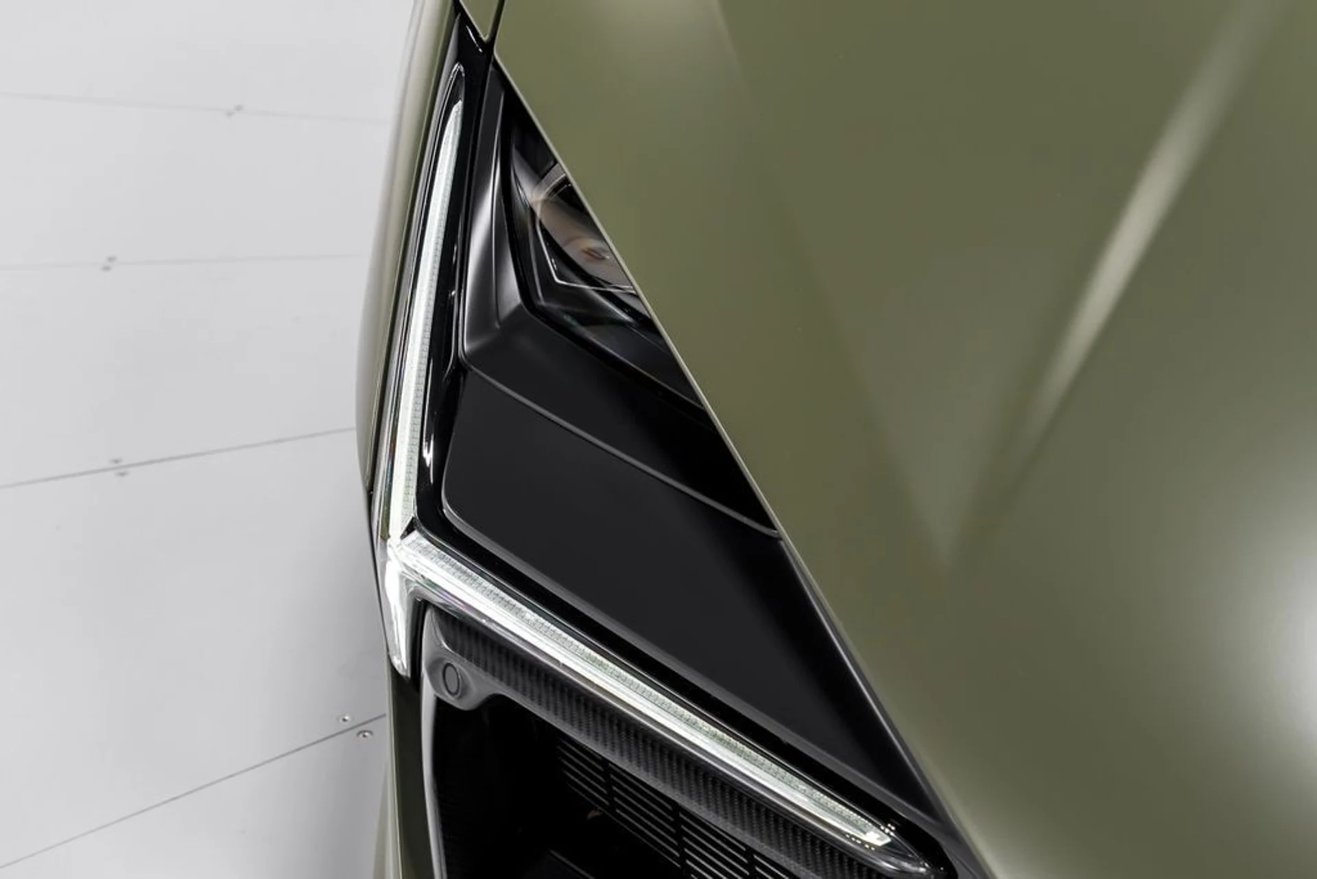 mph041_314927407_1a196d892f997fb48e23ab0bf9607734x_7d5fcb71ca