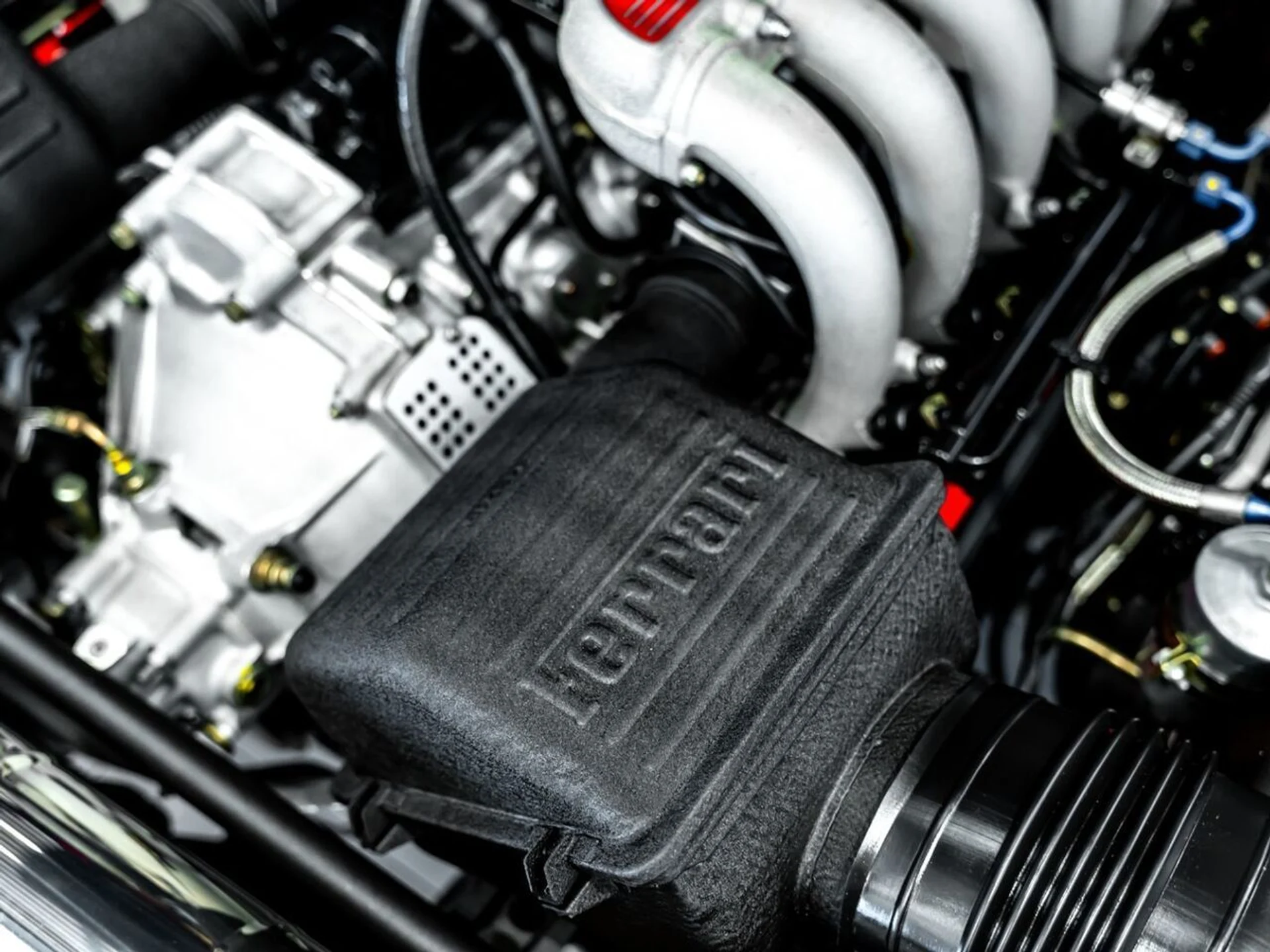 mph041_314942852_ferrari_512_tr_1994_jpg_v_1773863537_61f48313ec