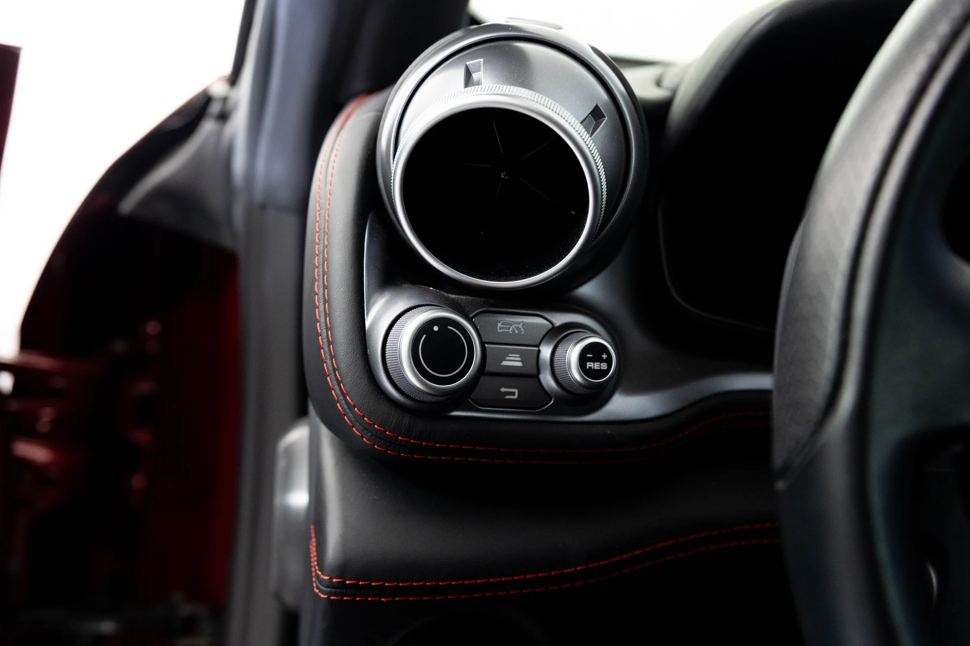 mph041_3149669744_54b9096a544360daf531f23bf87c7407_77314f2180