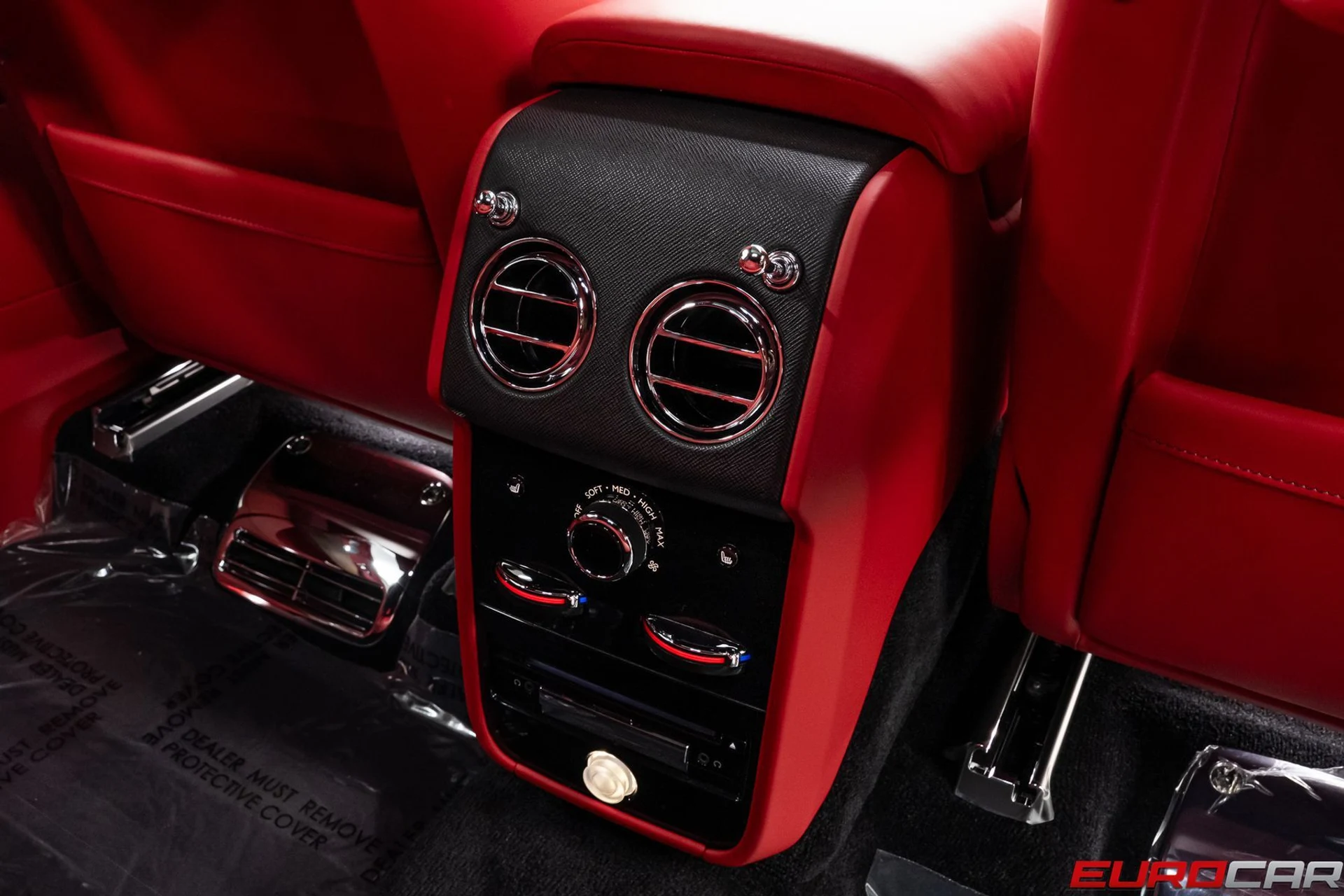 mph041_3150003069_7f06922c_19a7_46f9_8537_bc3981f4cb55_08af9e4270