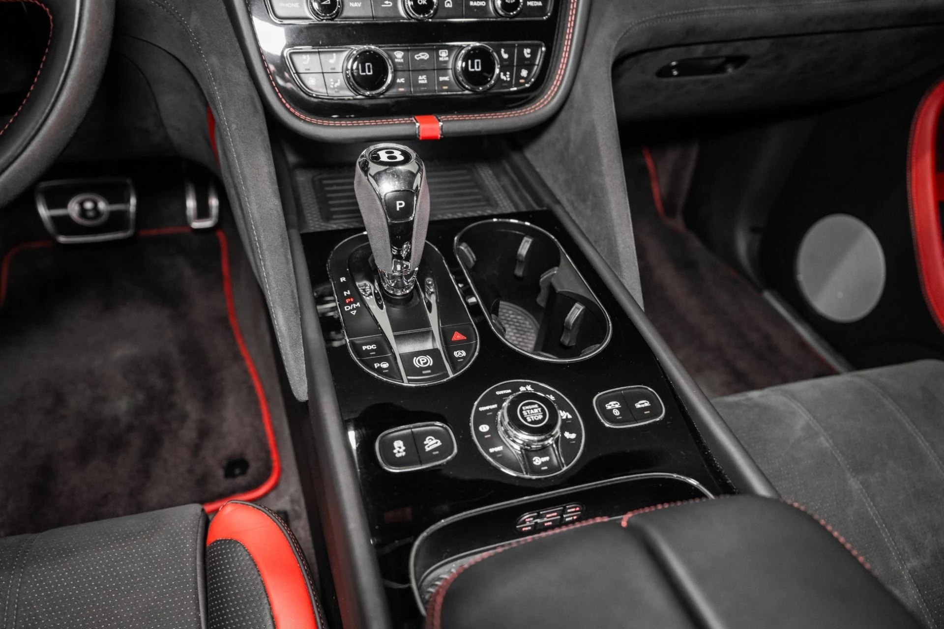 mph041_3150010073_Used_2021_Bentley_Bentayga_Speed_1773163710_1ba5918d85