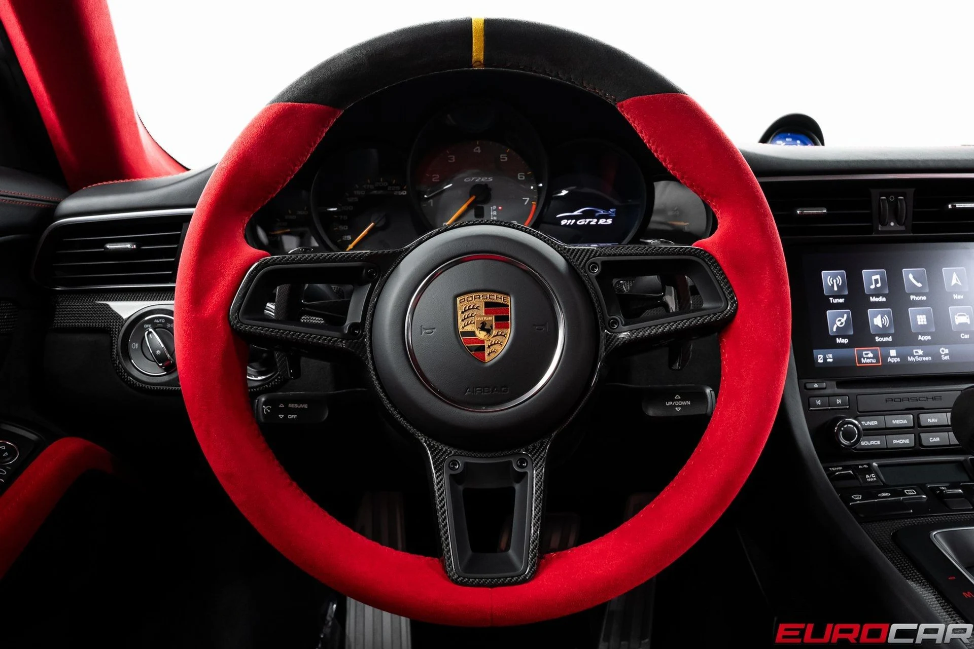 mph041_3150299052_image_42_f6d11f5c3a