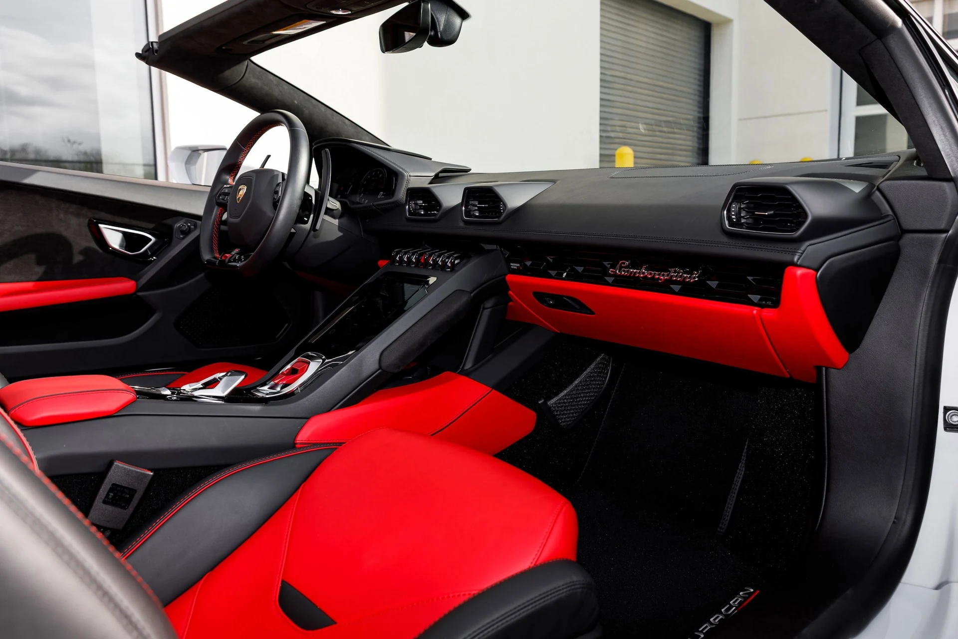 mph041_3150961136_c1f5487d8501e1e3c7e5e13c08a98c35x_f370a25f27