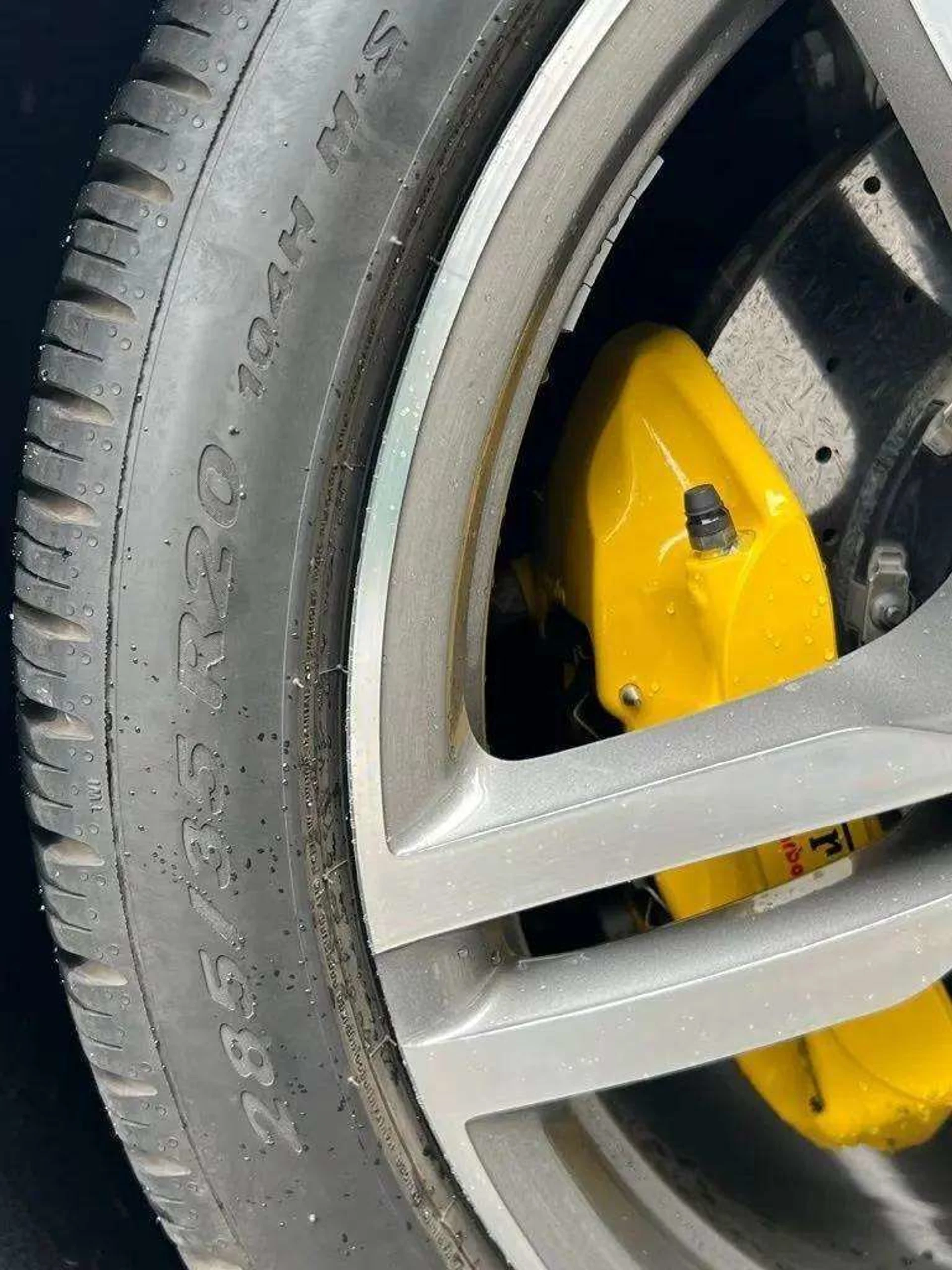 mph041_3151679579_4tzbci0grwjo5m3g38n5tkl539mf_9e8c5f94e9