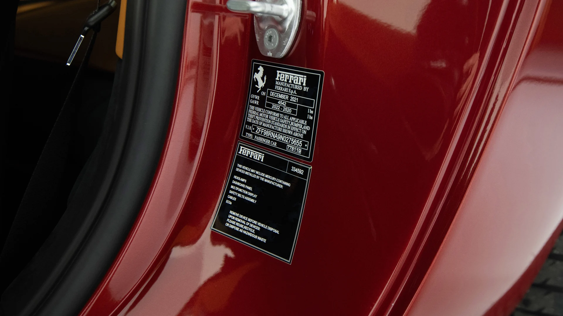 mph041_3151986526_3acdb4394df643d8991ae0e7c29313e1_10d34f68d5