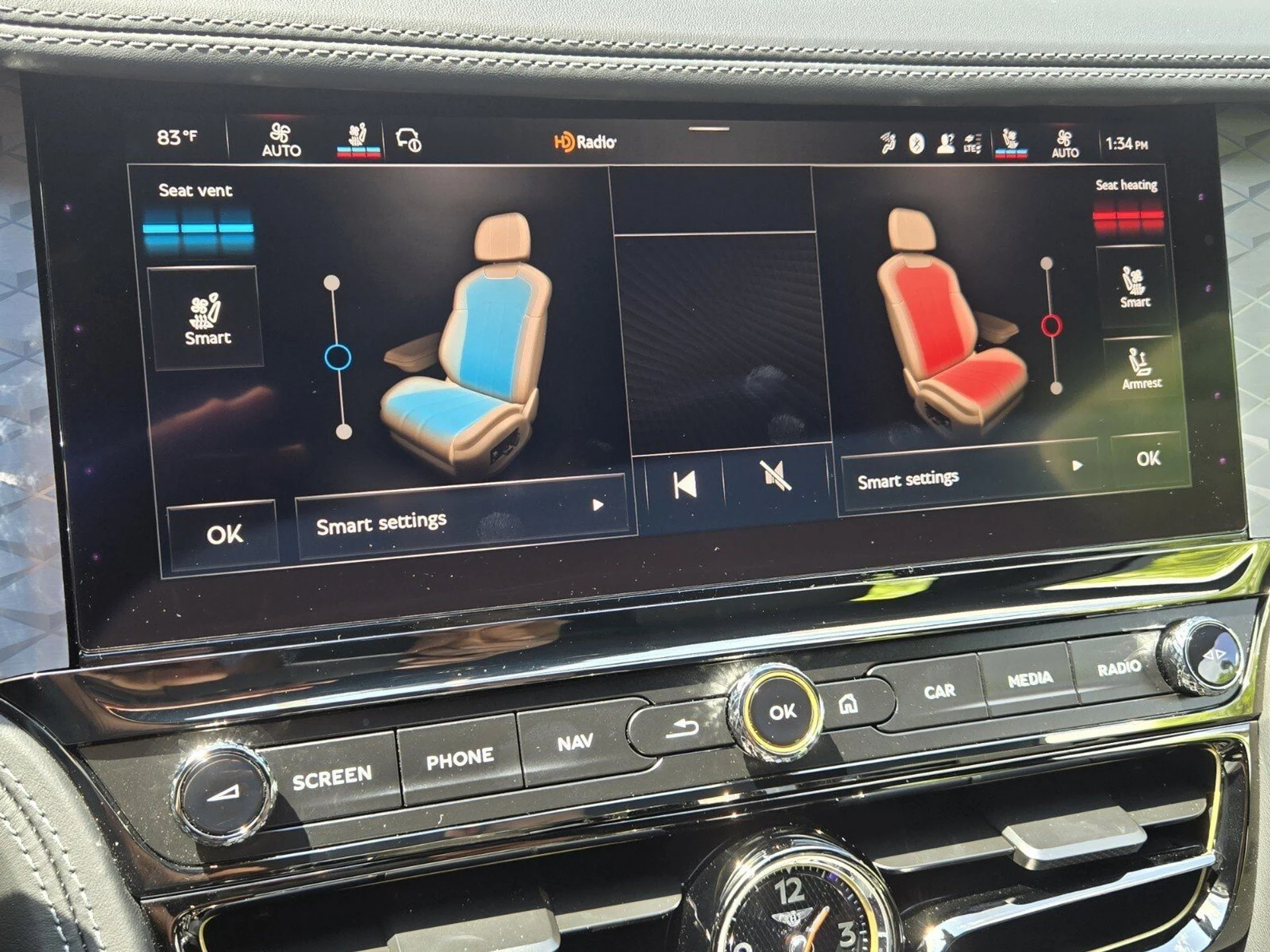 mph041_3152086967_5ff6f2a4f0c2179da42384e2fe8552cax_724be45cda