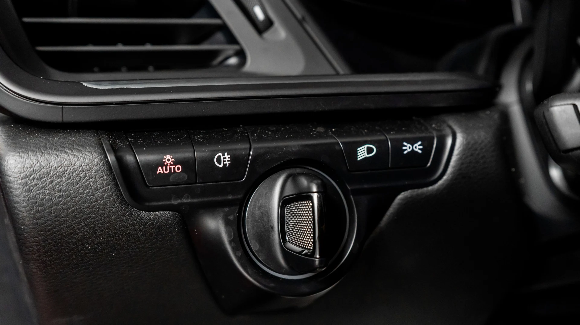 mph041_3152434758_content_homenetiol_com_2001243_2130496_0x0_9ee9b6f9852945dbbadff4e4d2f2c0dd_8ae685ef43