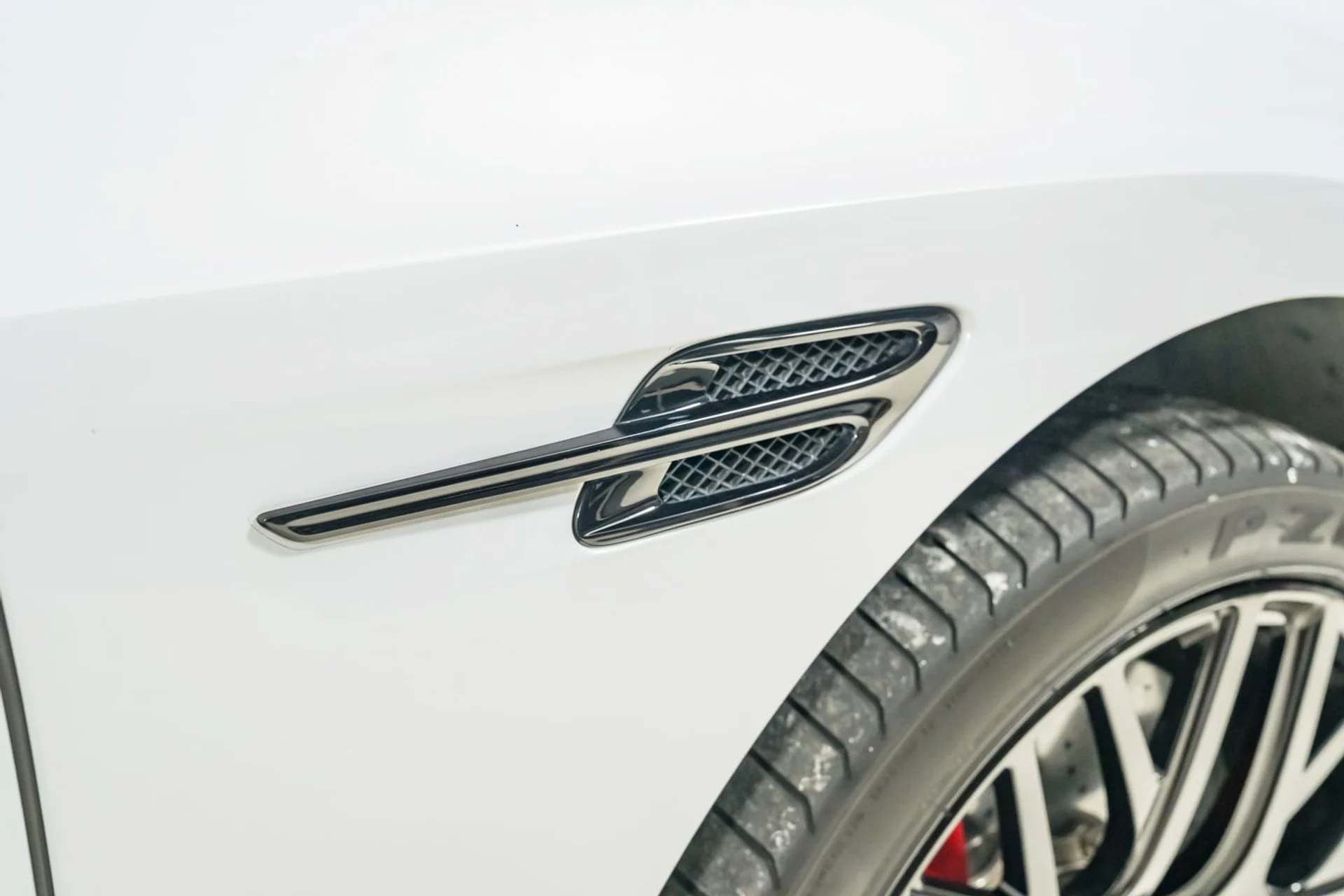 mph041_3153875977_3597a7cc550f441abe2e3a0c3643716e_ca6ff8be45