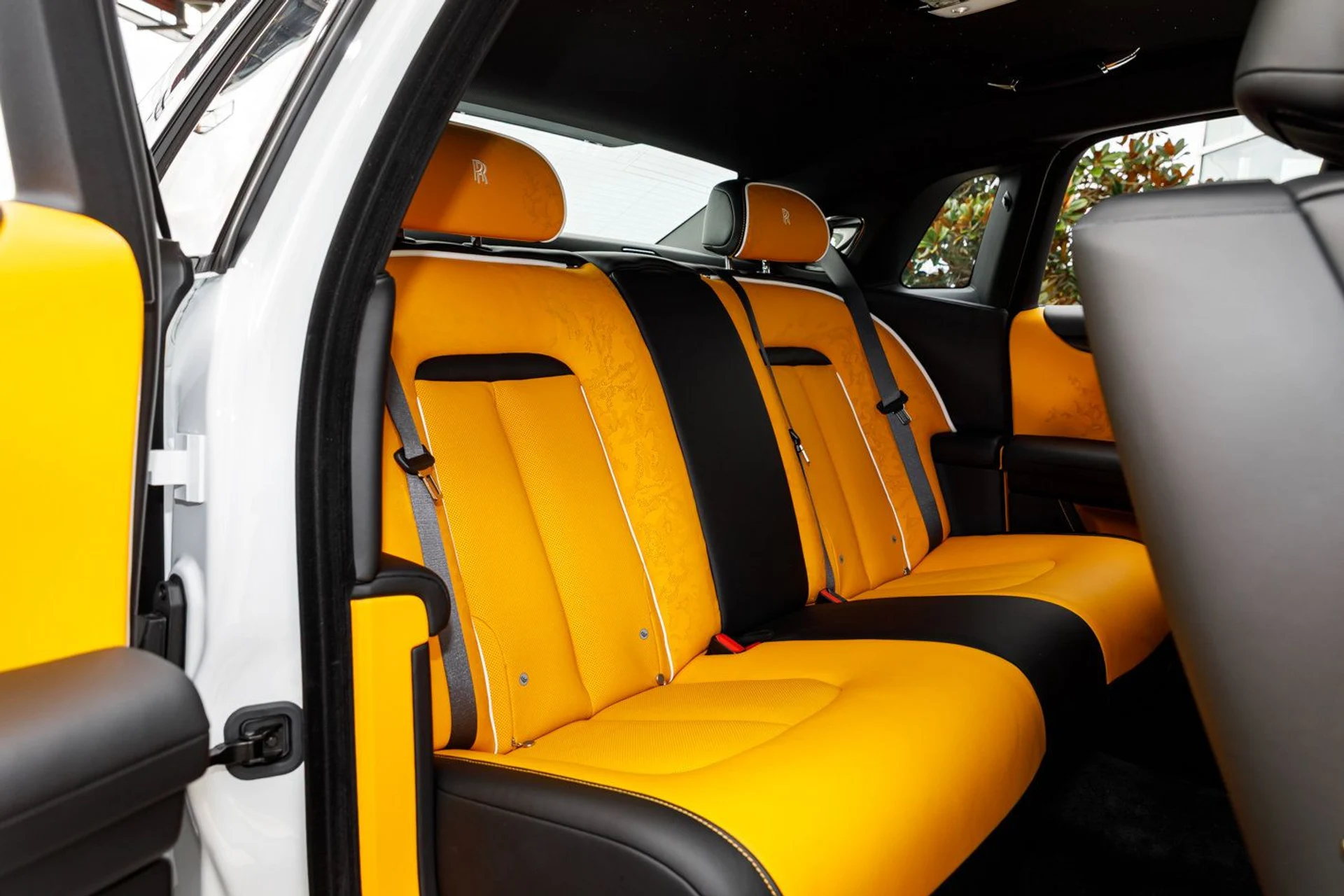 mph041_3155788870_30dfd5f10a7460e23961c704f53337efx_47a94ae4ae