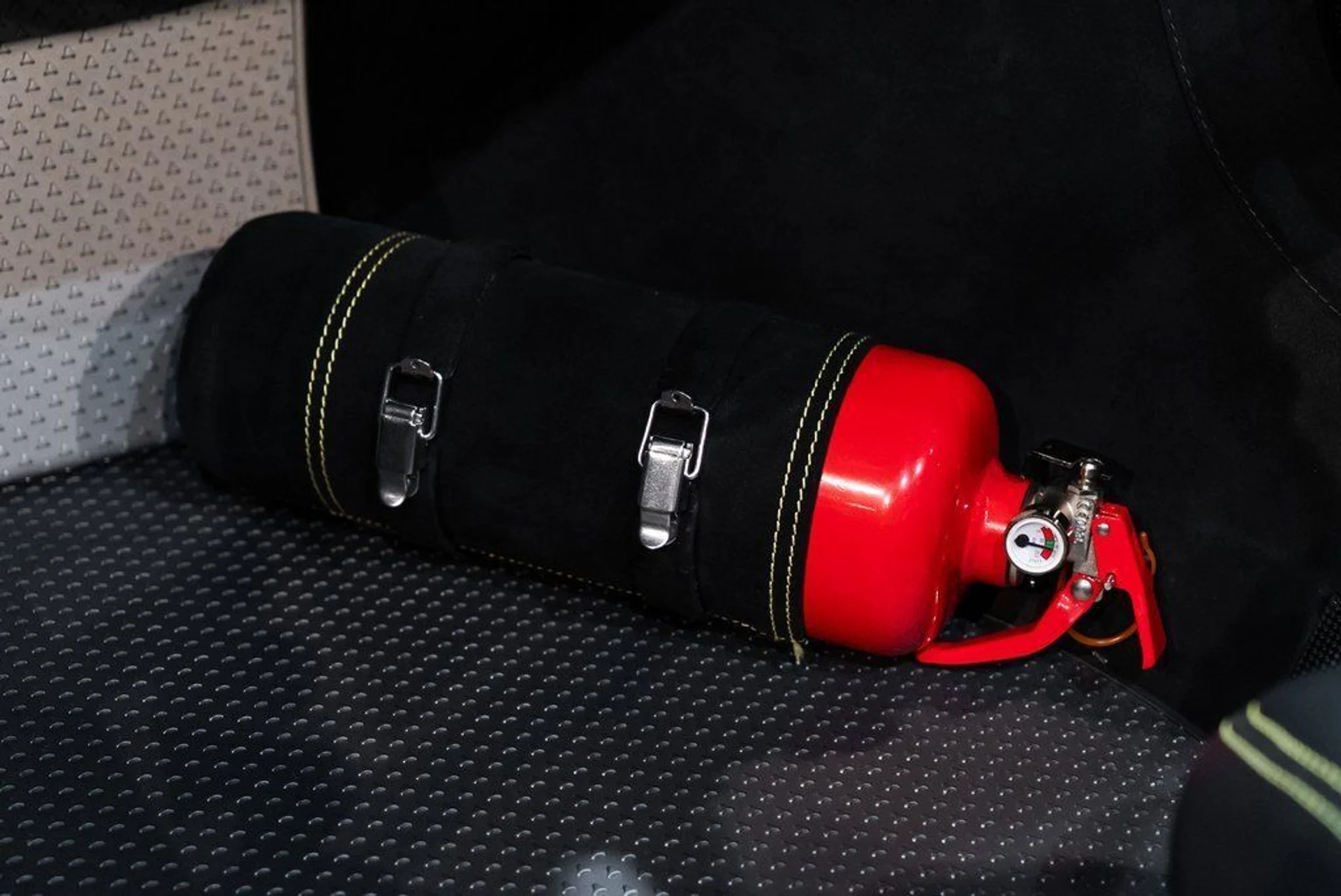 mph041_3156632645_428542989c098edb37d0e241f5edb3a5_1cffe66997