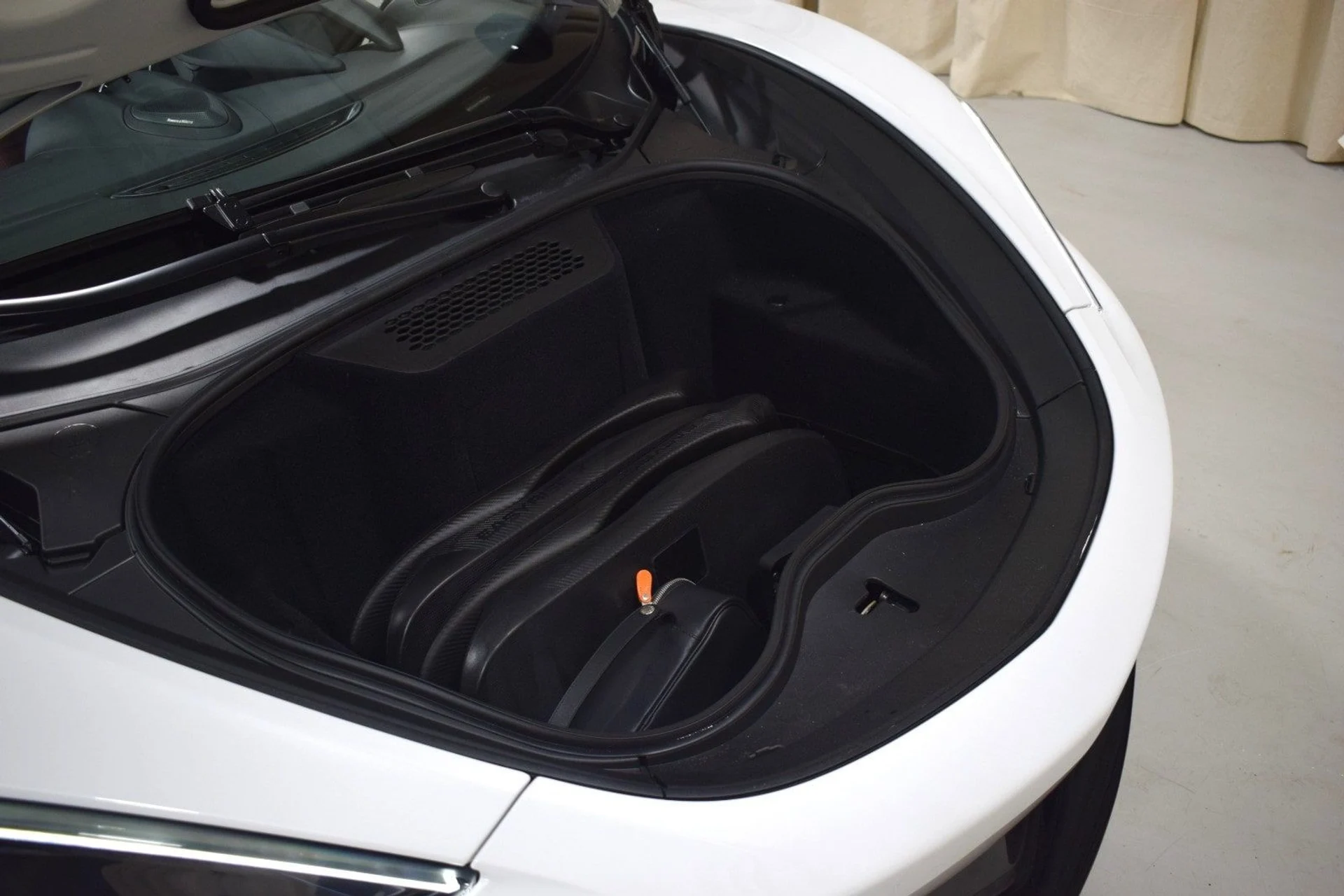 mph041_3158023863_7777a1f5a14ff3303852dc2696331ee9x_404e0e2e9f