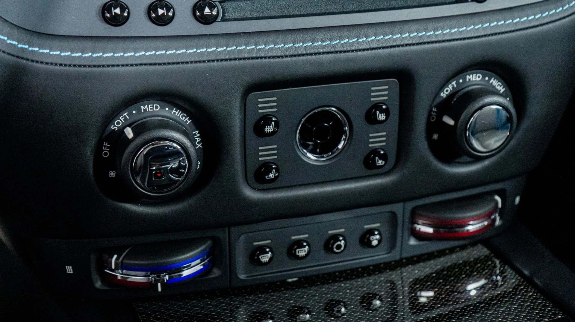 mph041_3158163723_content_homenetiol_com_2001243_2130496_0x0_38731eefebe94cacbfeefad923a25c07_8be0fe9560