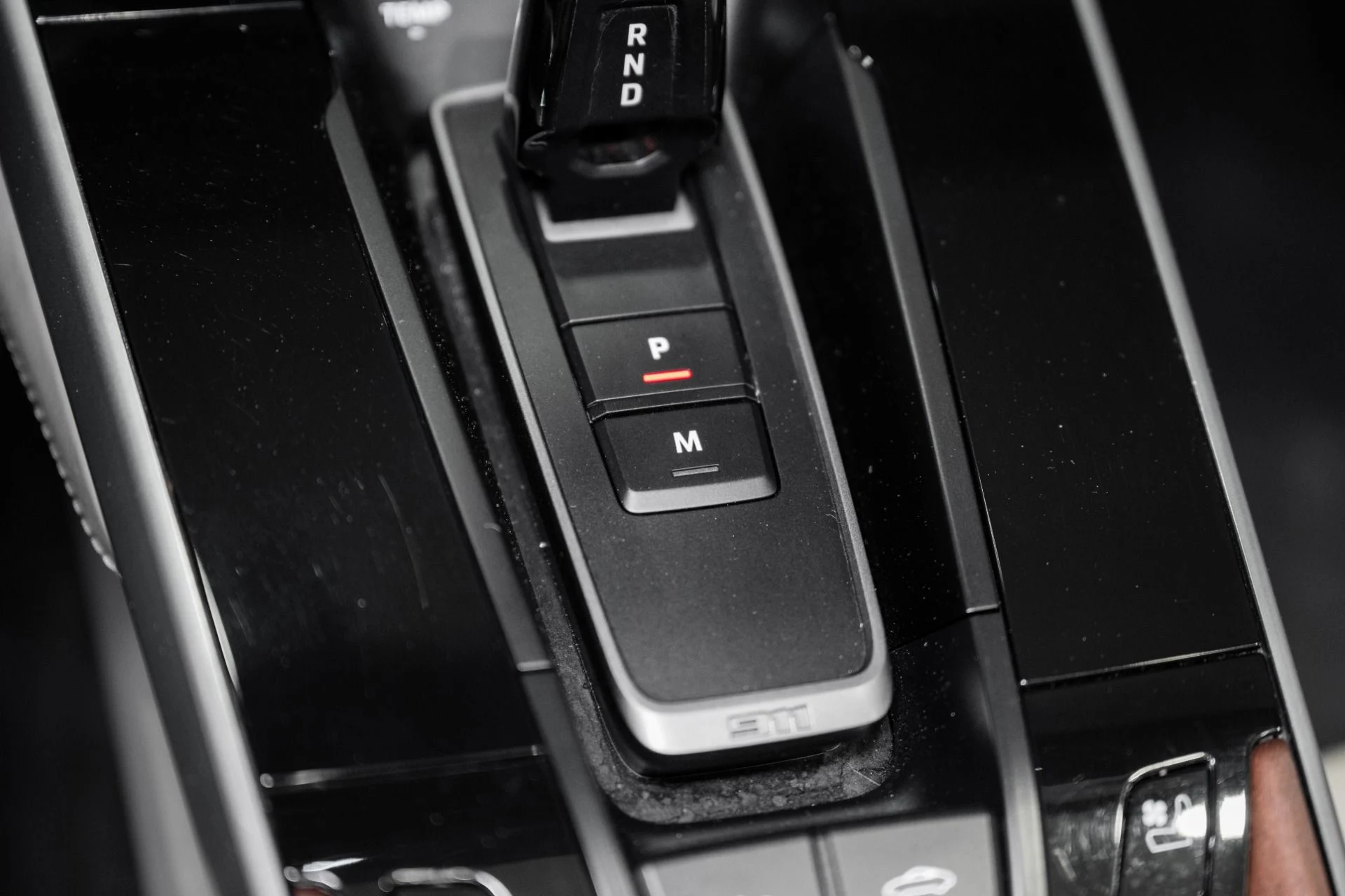 mph041_3158505096_Used_2021_Porsche_911_Turbo_S_1775321937_76e8505d03