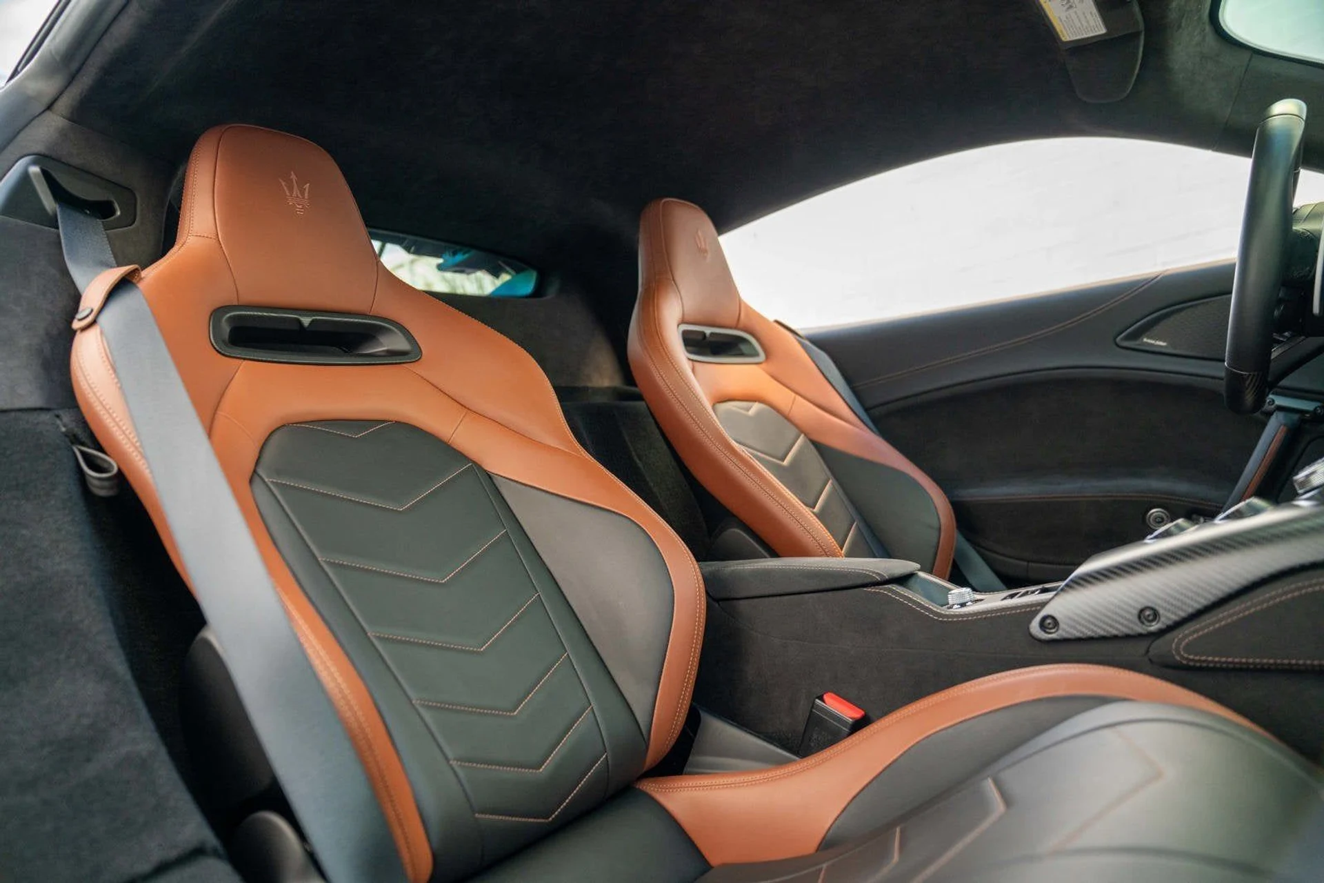 mph041_3159056855_42_53dbc554fb