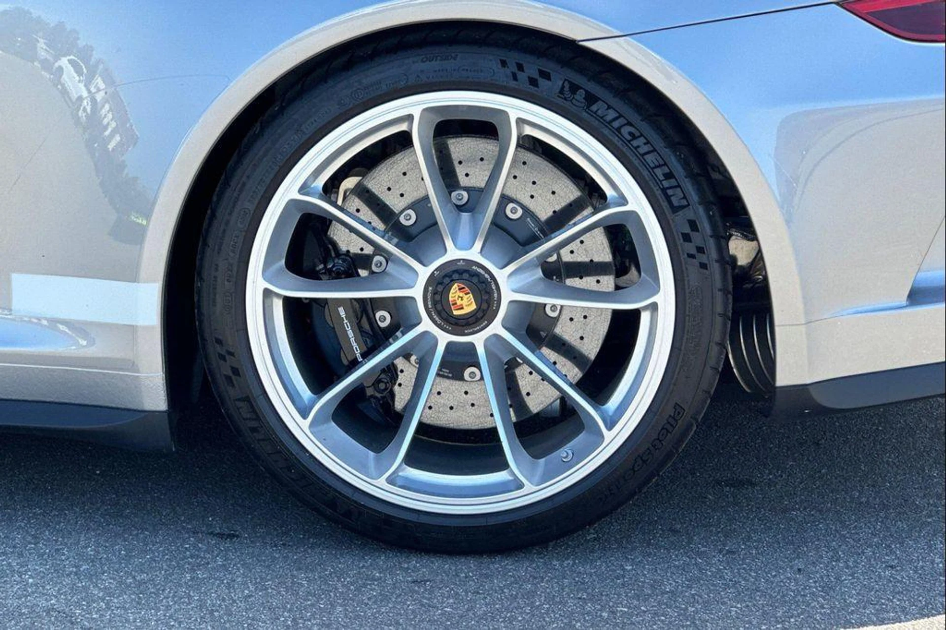 mph041_3159331237_jp_H_Qo7_Xg_Keh_Lr_Ku8b_Ufgdhcl_H6k_eba2af6c58